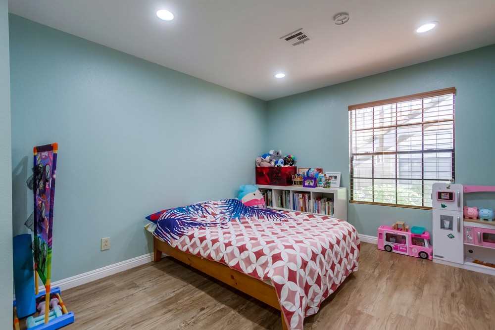 Virtual tour photo 29 of 40 for 10351 Azuaga St UNIT 101