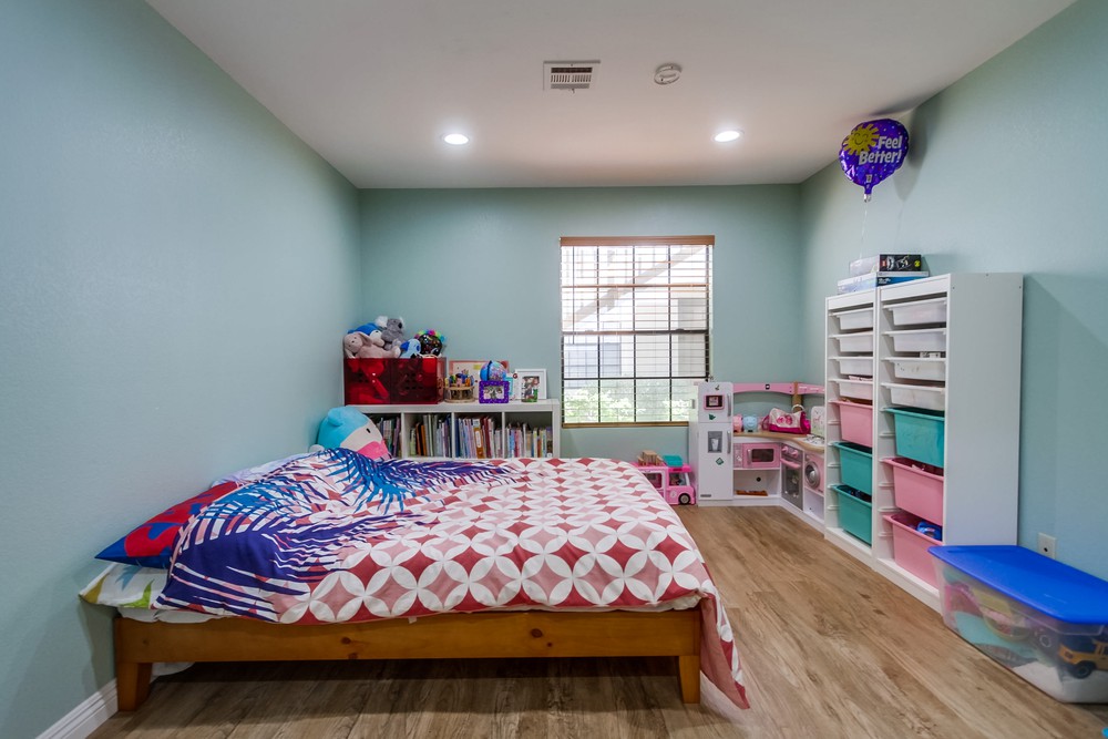 Virtual tour photo 30 of 40 for 10351 Azuaga St UNIT 101