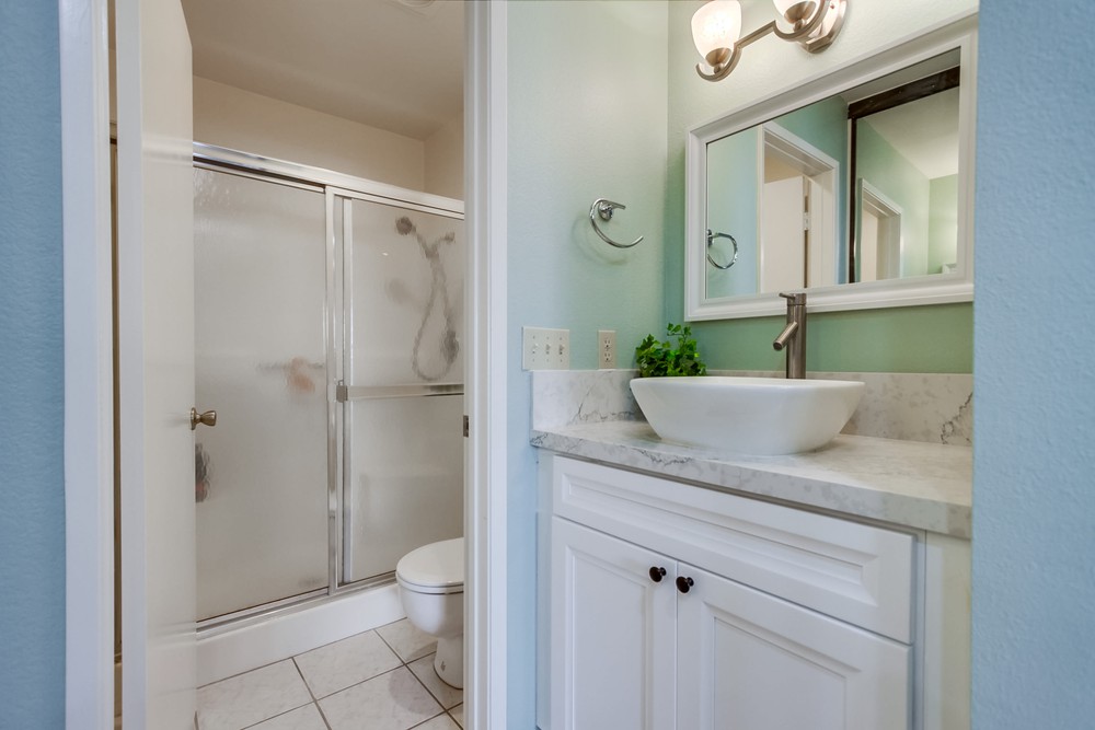 Virtual tour photo 33 of 40 for 10351 Azuaga St UNIT 101