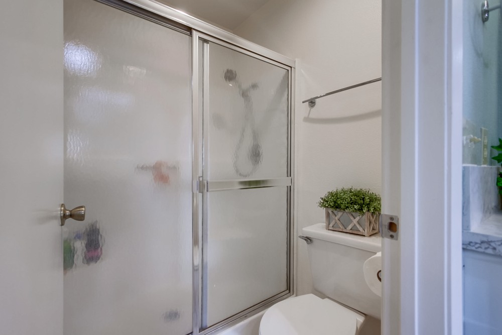 Virtual tour photo 34 of 40 for 10351 Azuaga St UNIT 101