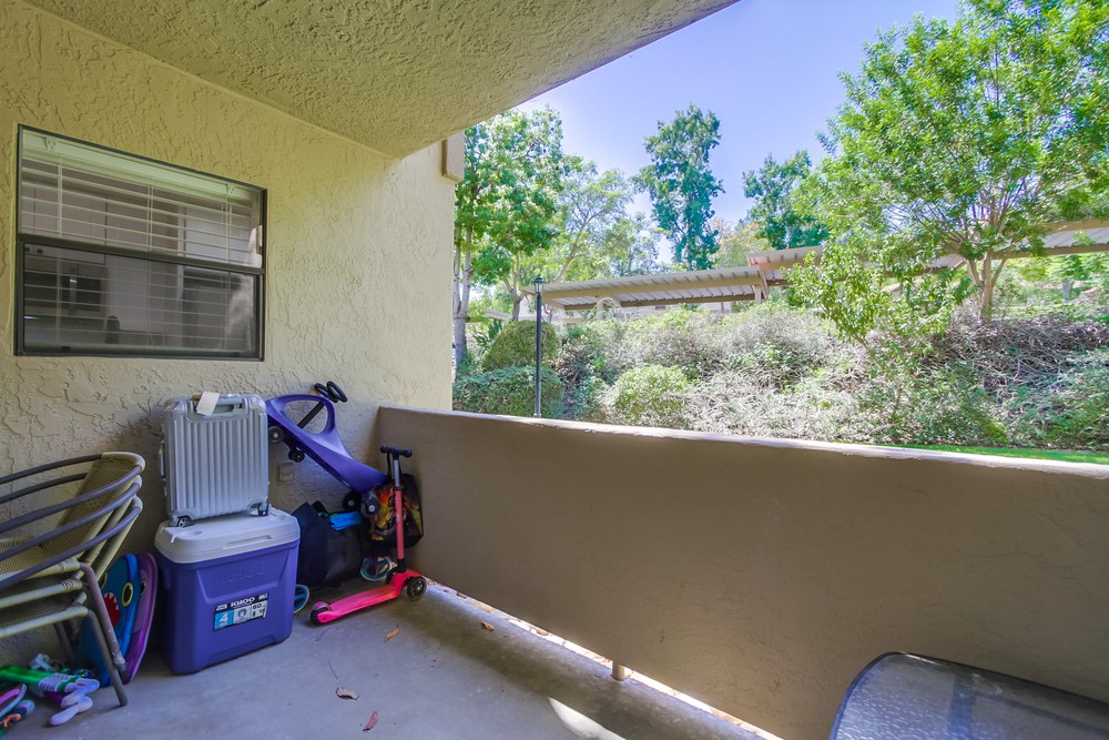 Virtual tour photo 35 of 40 for 10351 Azuaga St UNIT 101