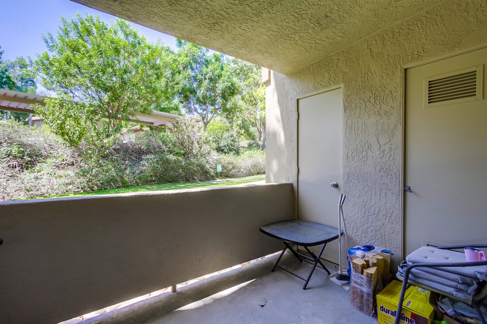 Virtual tour photo 36 of 40 for 10351 Azuaga St UNIT 101