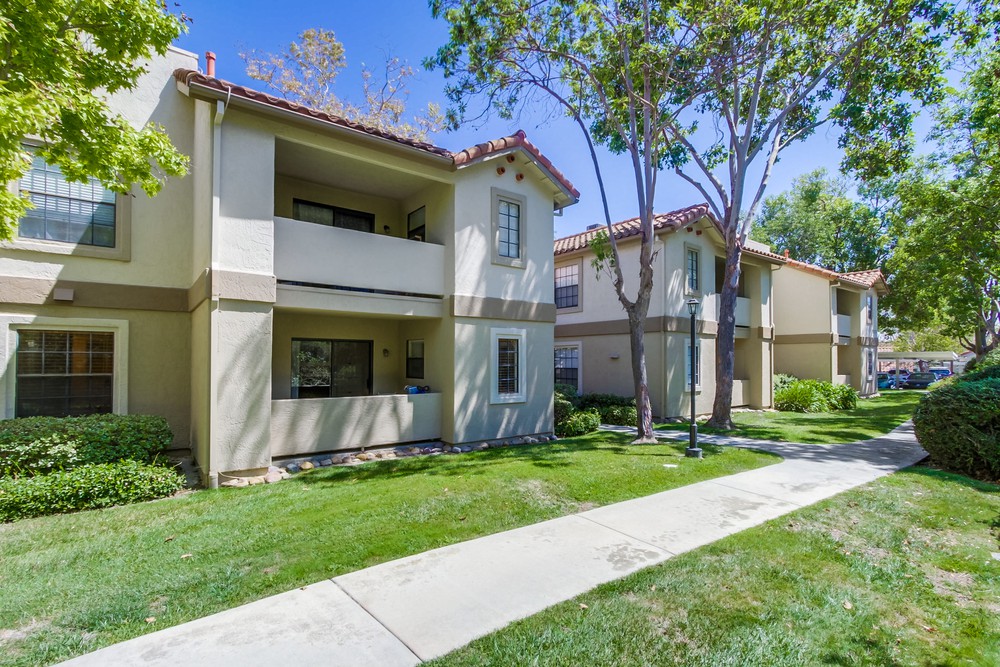 Virtual tour photo 38 of 40 for 10351 Azuaga St UNIT 101