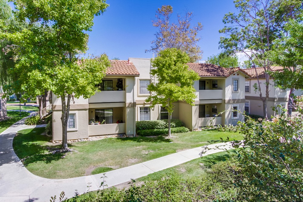 Virtual tour photo 39 of 40 for 10351 Azuaga St UNIT 101
