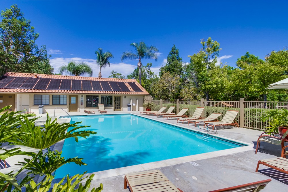 Virtual tour photo 40 of 40 for 10351 Azuaga St UNIT 101