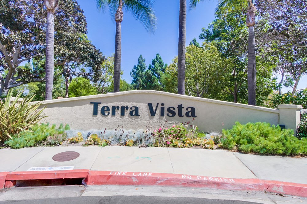 Virtual tour photo 41 of 40 for 10351 Azuaga St UNIT 101