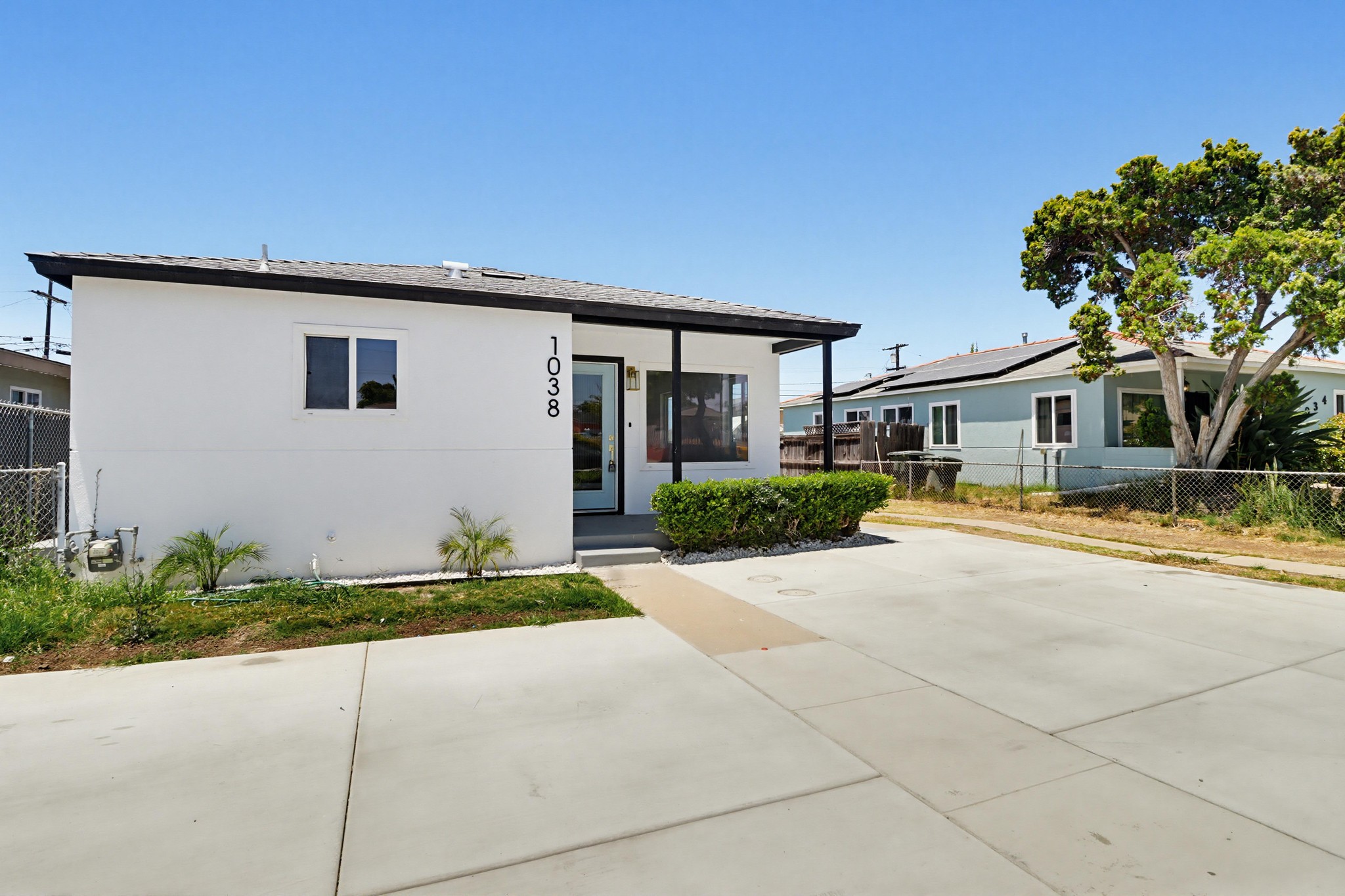Virtual tour photo 4 of 44 for 1038 Oaklawn Ave