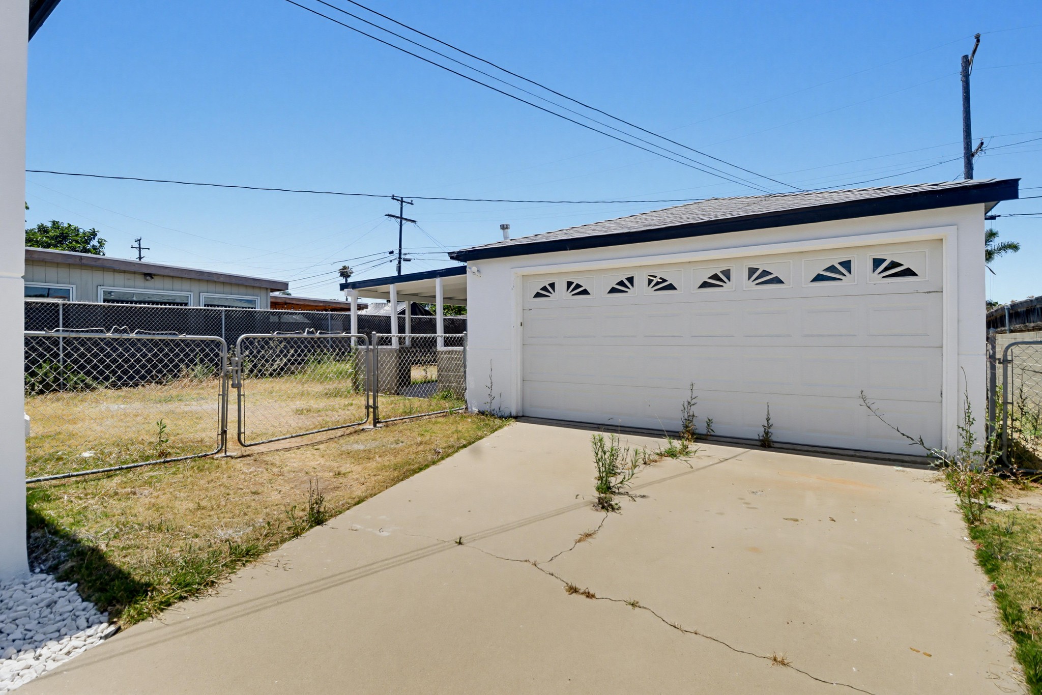 Virtual tour photo 30 of 44 for 1038 Oaklawn Ave