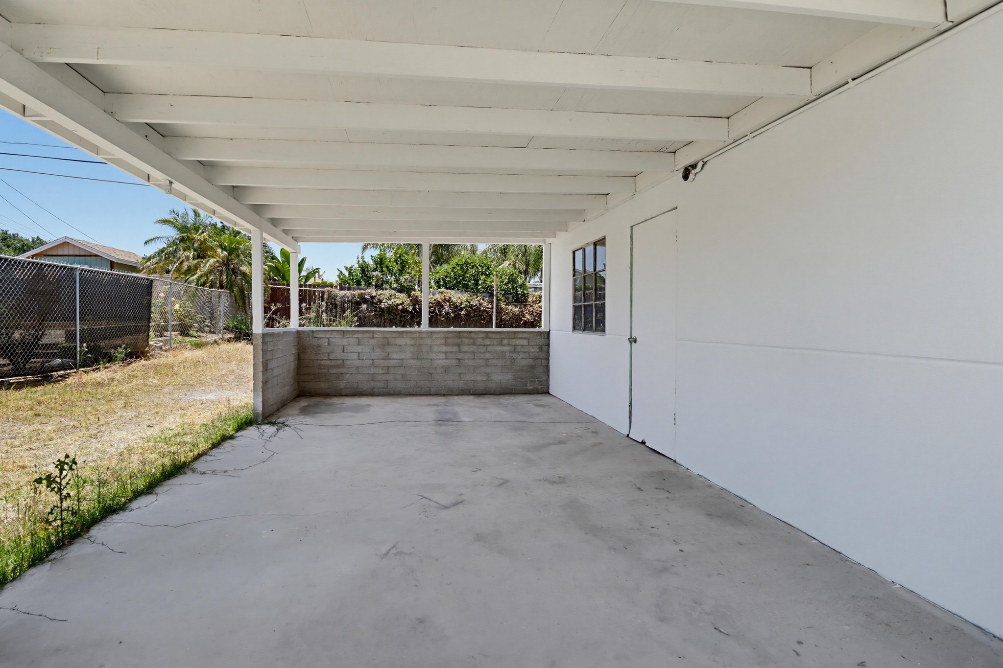 Virtual tour photo 31 of 44 for 1038 Oaklawn Ave