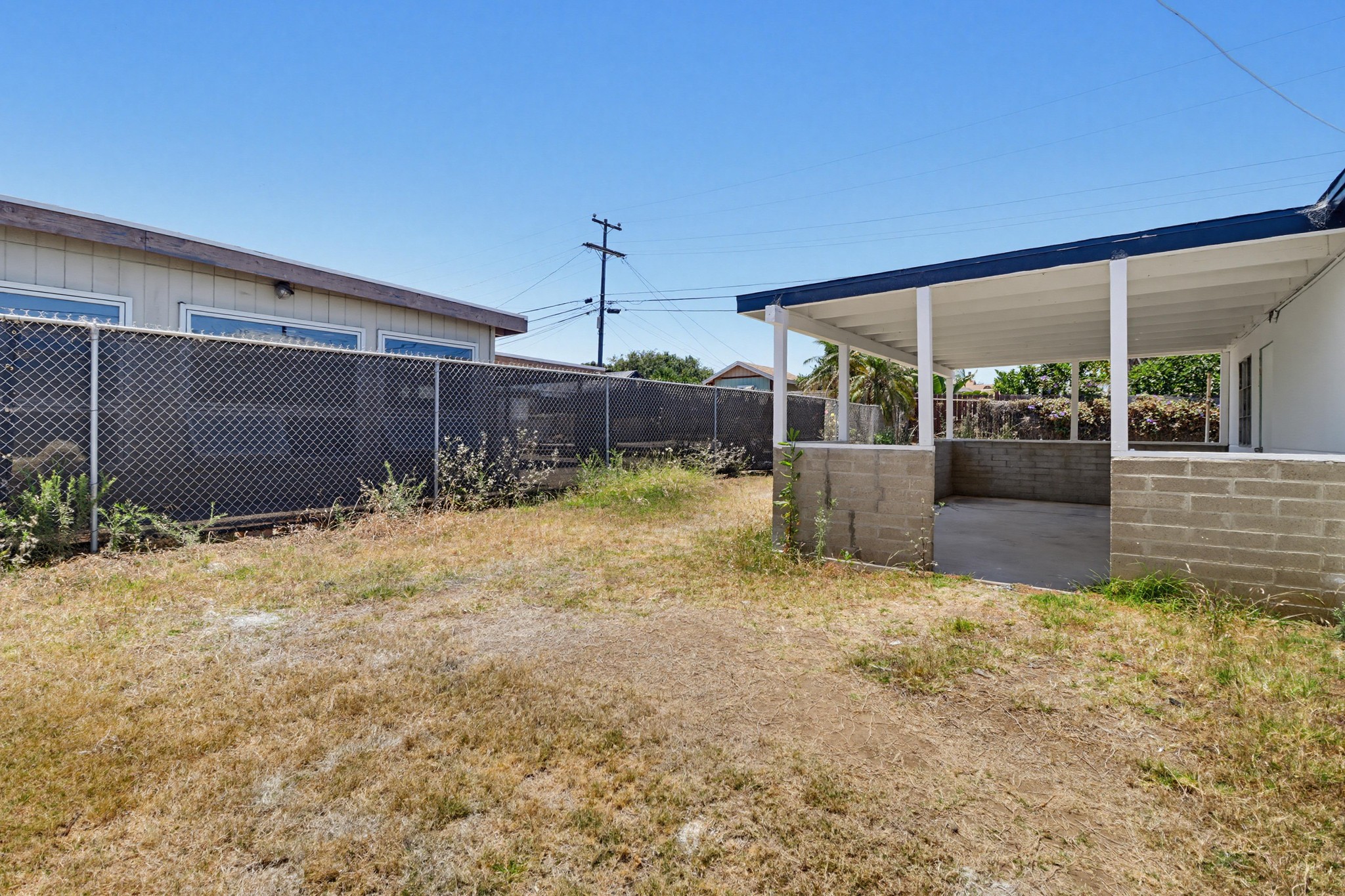 Virtual tour photo 33 of 44 for 1038 Oaklawn Ave