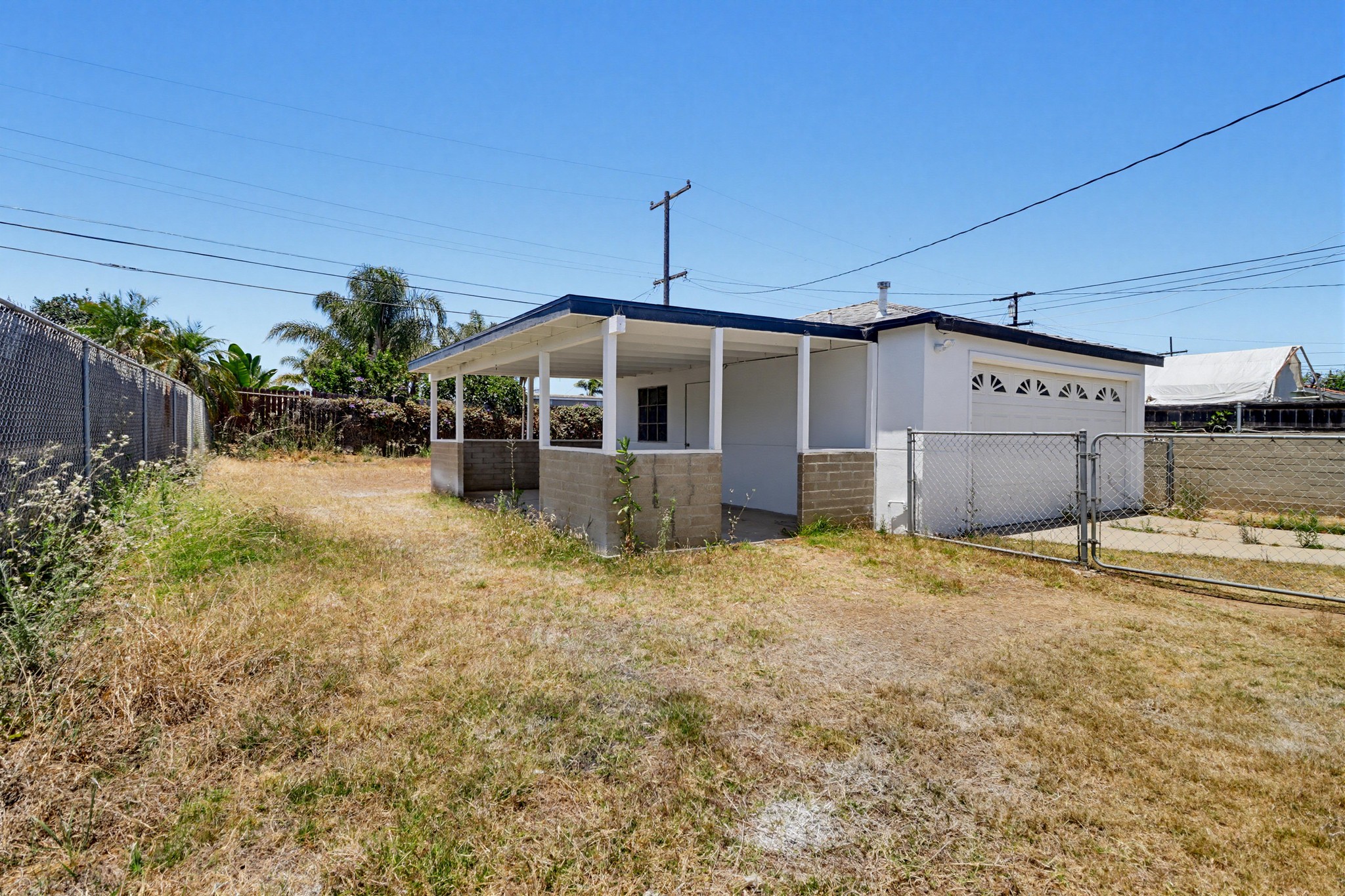 Virtual tour photo 34 of 44 for 1038 Oaklawn Ave