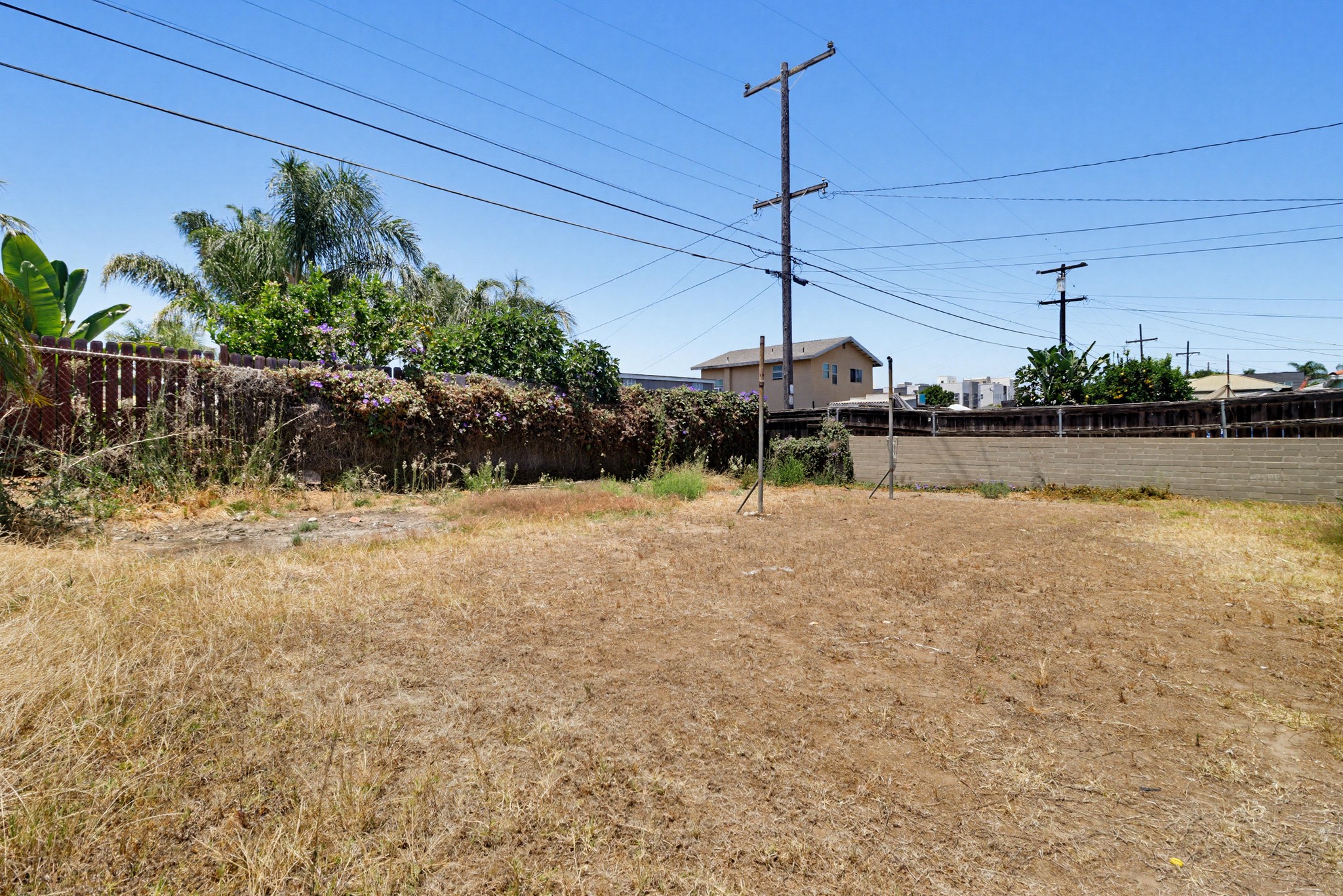Virtual tour photo 35 of 44 for 1038 Oaklawn Ave