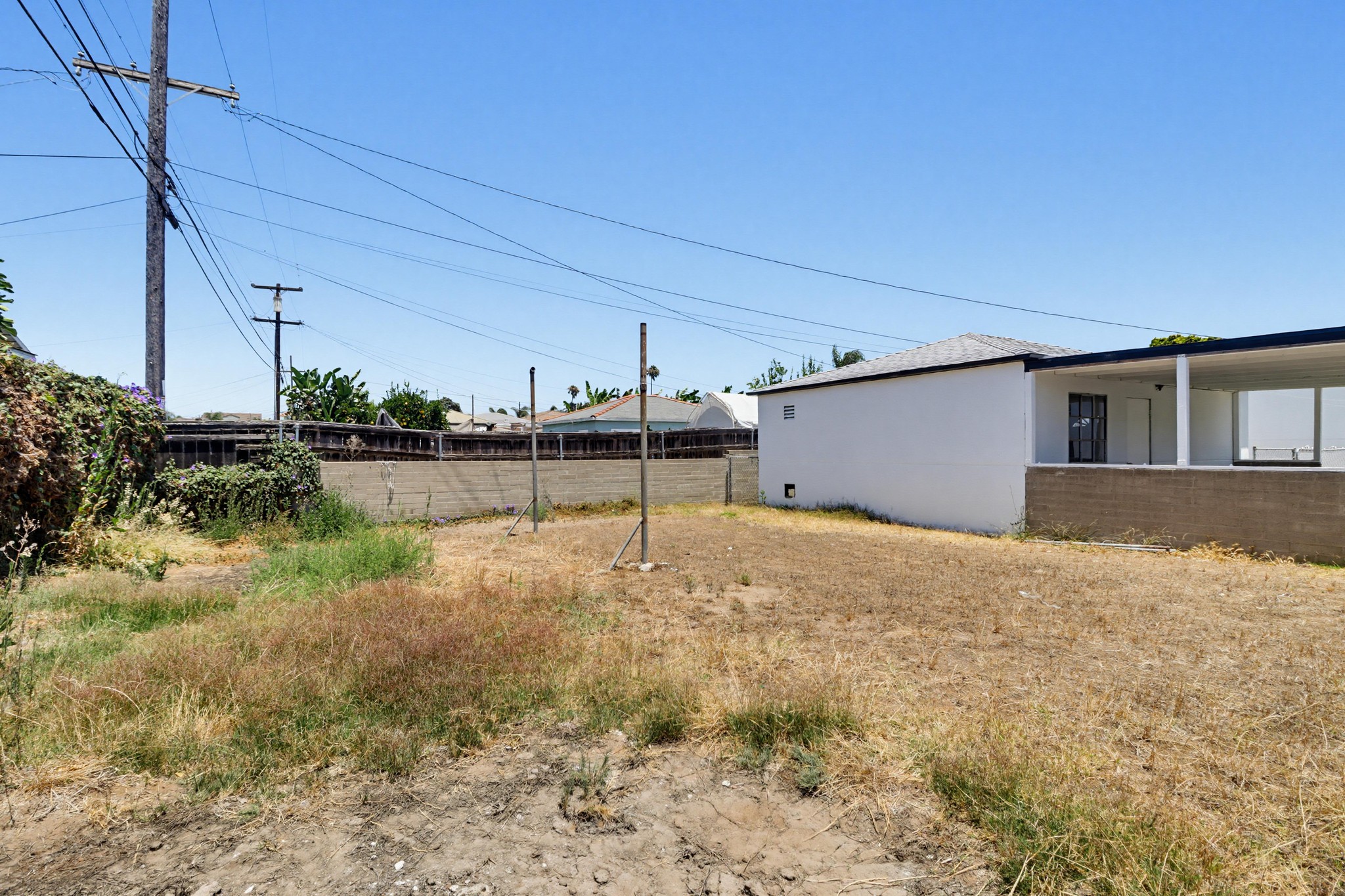 Virtual tour photo 36 of 44 for 1038 Oaklawn Ave