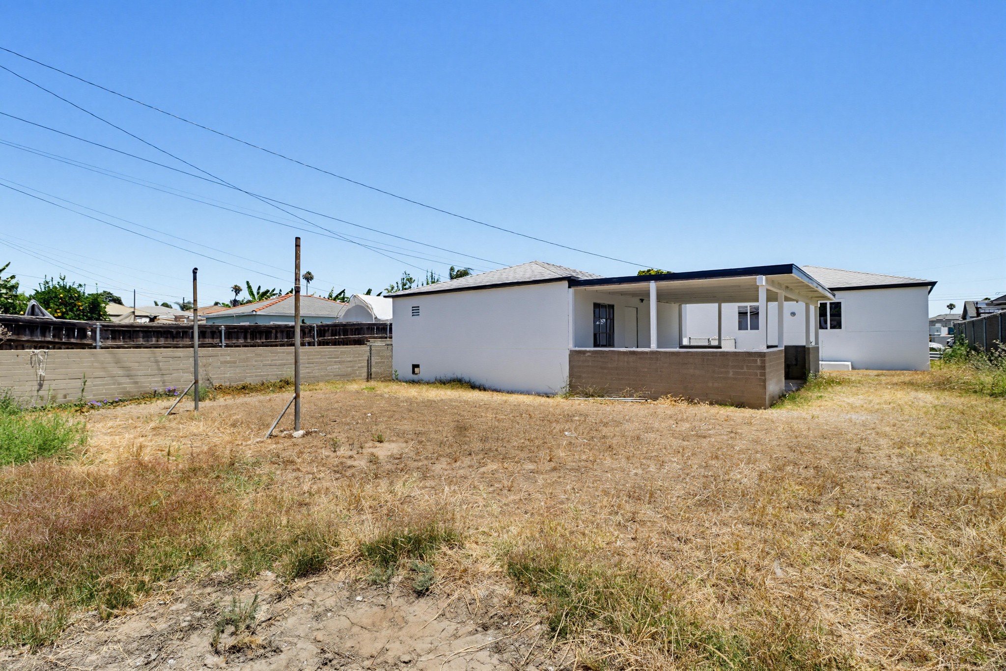 Virtual tour photo 37 of 44 for 1038 Oaklawn Ave