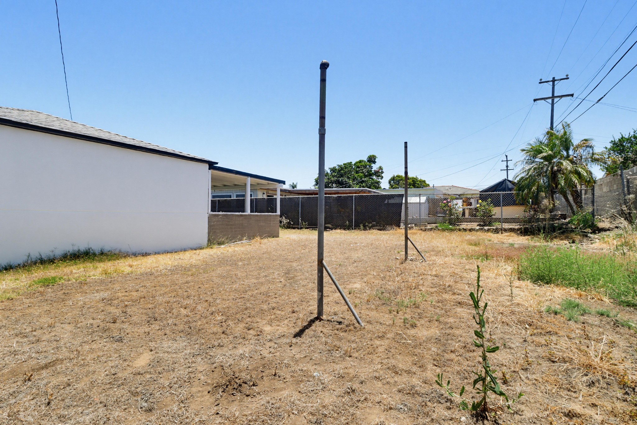 Virtual tour photo 39 of 44 for 1038 Oaklawn Ave