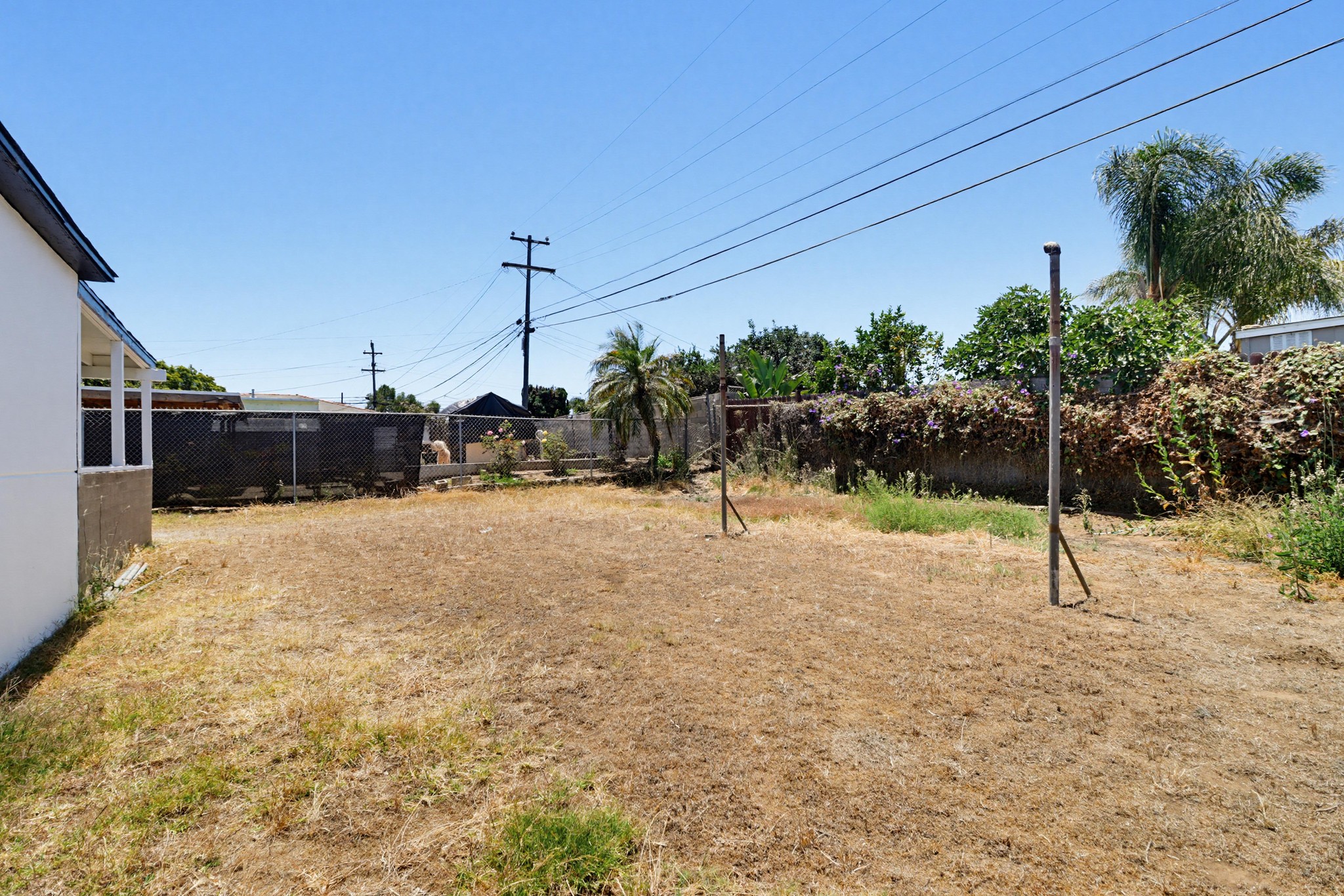 Virtual tour photo 40 of 44 for 1038 Oaklawn Ave