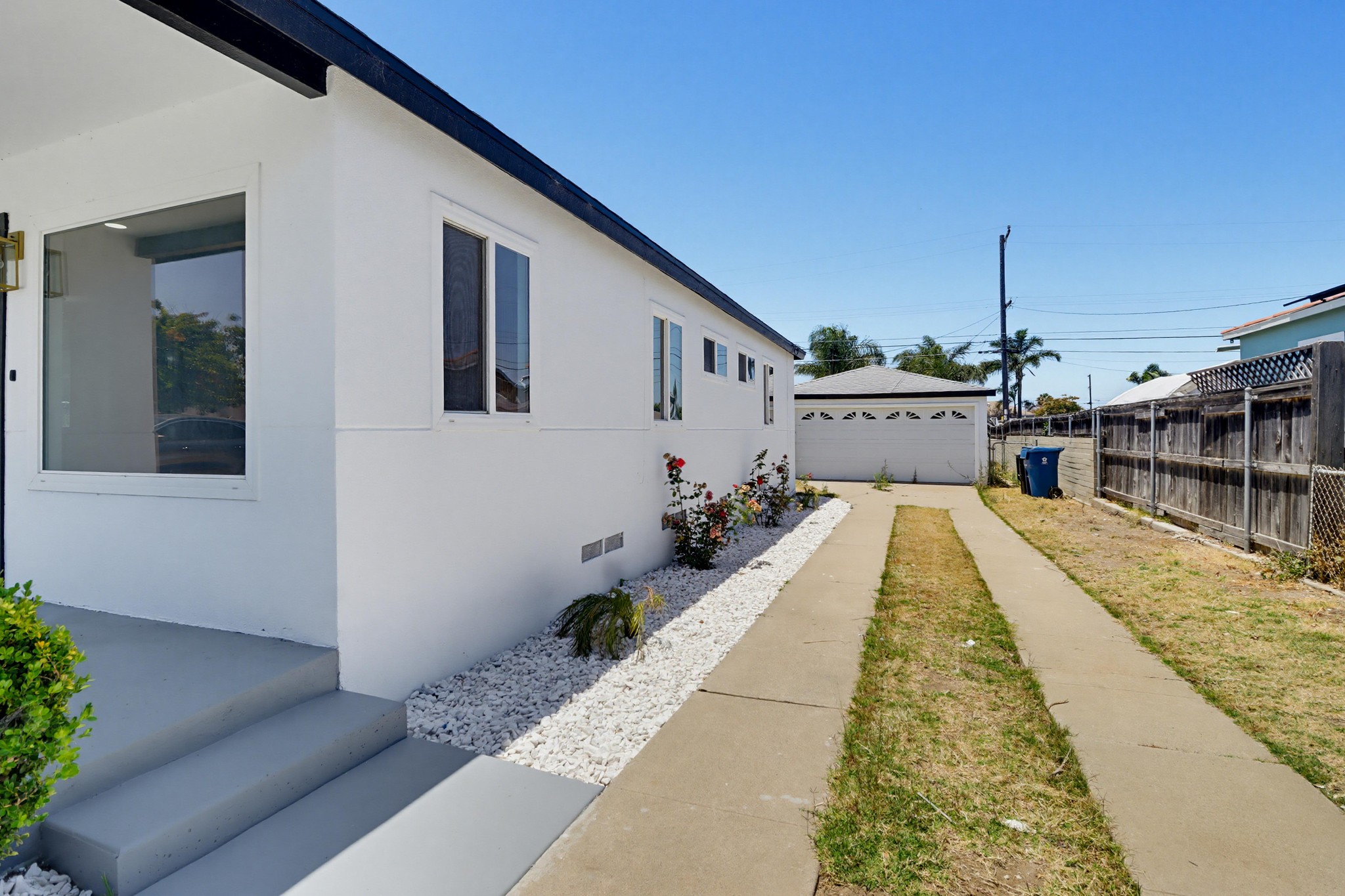 Virtual tour photo 43 of 44 for 1038 Oaklawn Ave