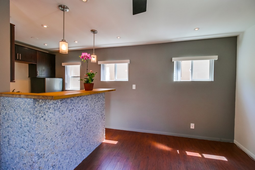Virtual tour photo 10 of 23 for 1040 1/2 Law St