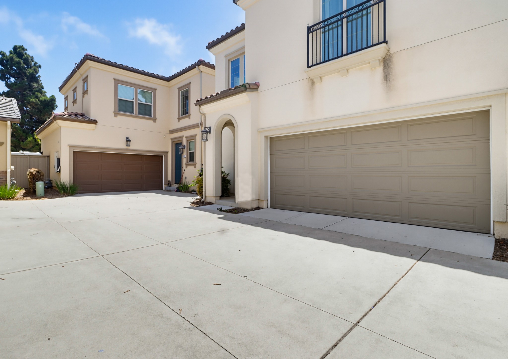 Virtual tour photo 3 of 49 for 1041 Sea Glass Wy