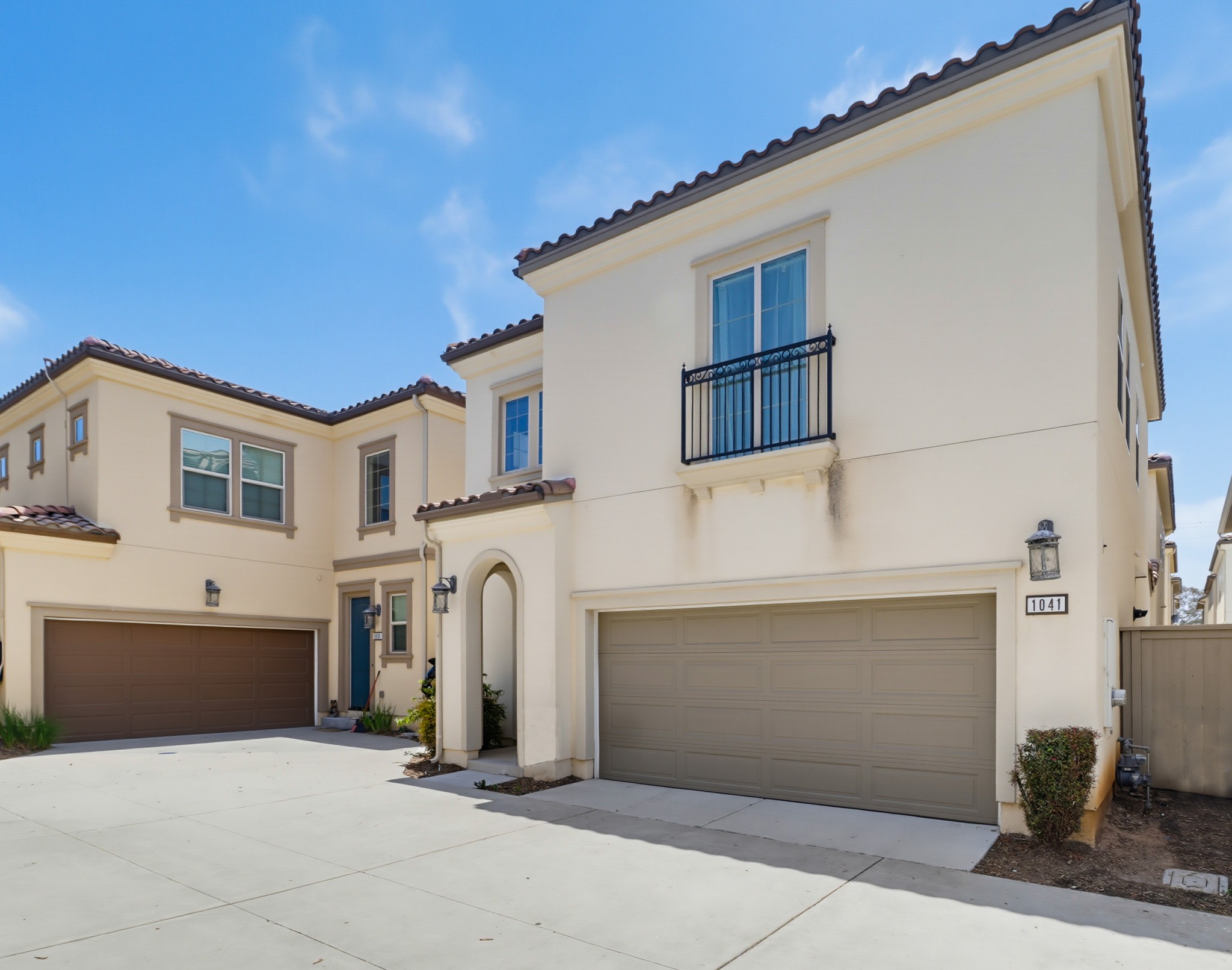 Virtual tour photo 4 of 49 for 1041 Sea Glass Wy