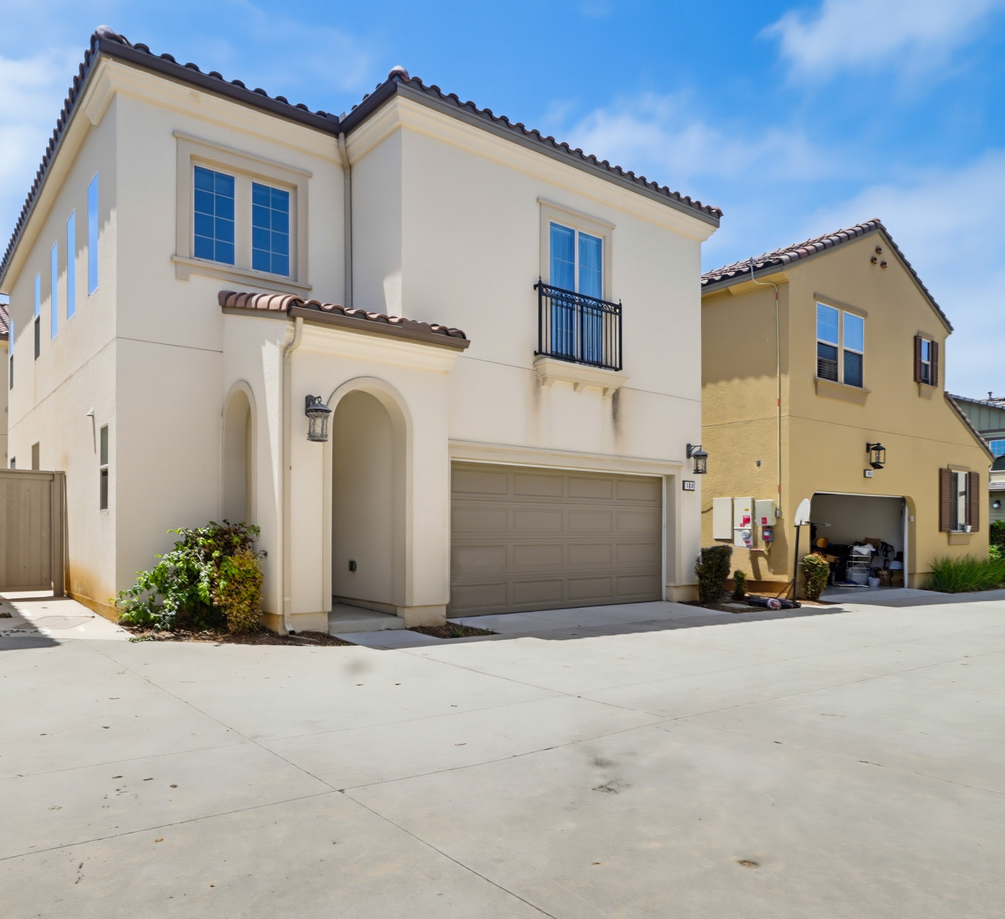 Virtual tour photo 5 of 49 for 1041 Sea Glass Wy