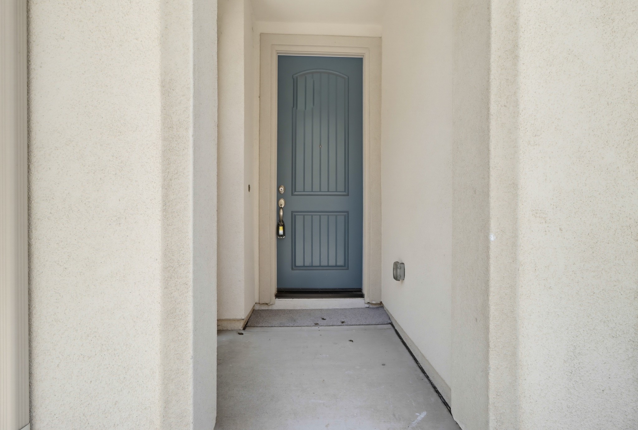 Virtual tour photo 6 of 49 for 1041 Sea Glass Wy
