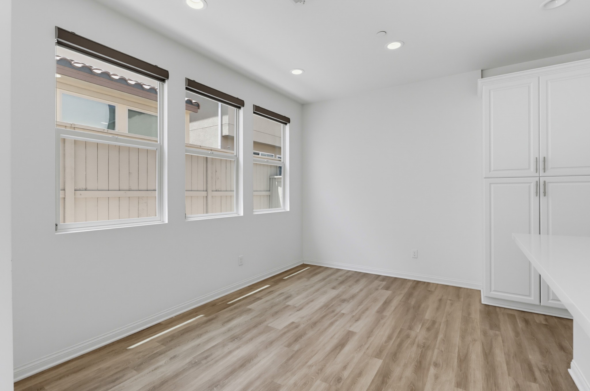 Virtual tour photo 11 of 49 for 1041 Sea Glass Wy