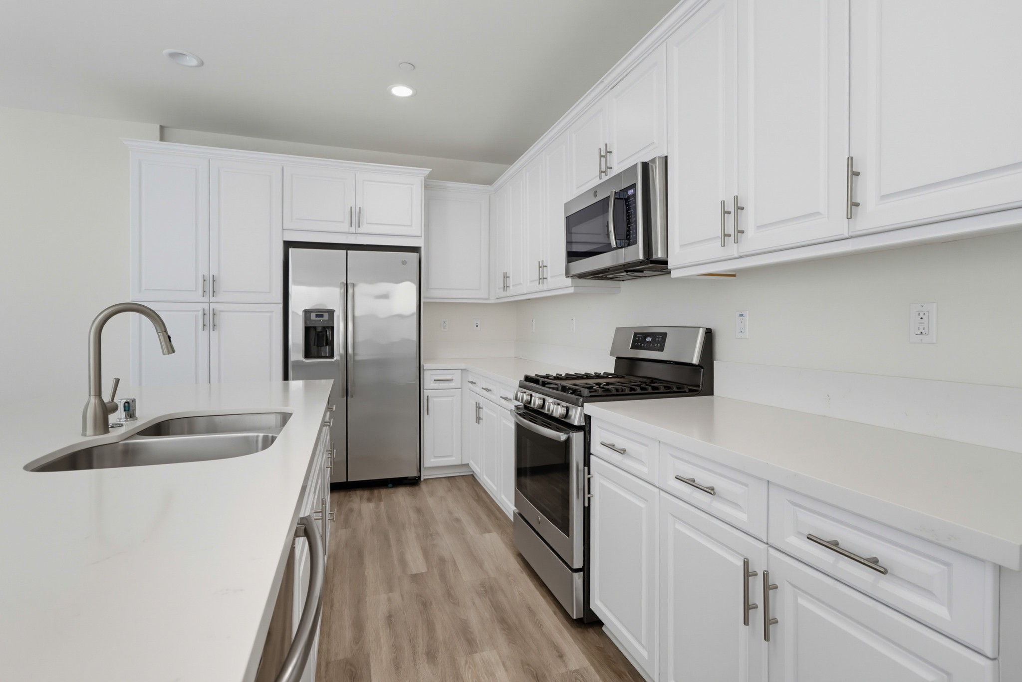 Virtual tour photo 15 of 49 for 1041 Sea Glass Wy