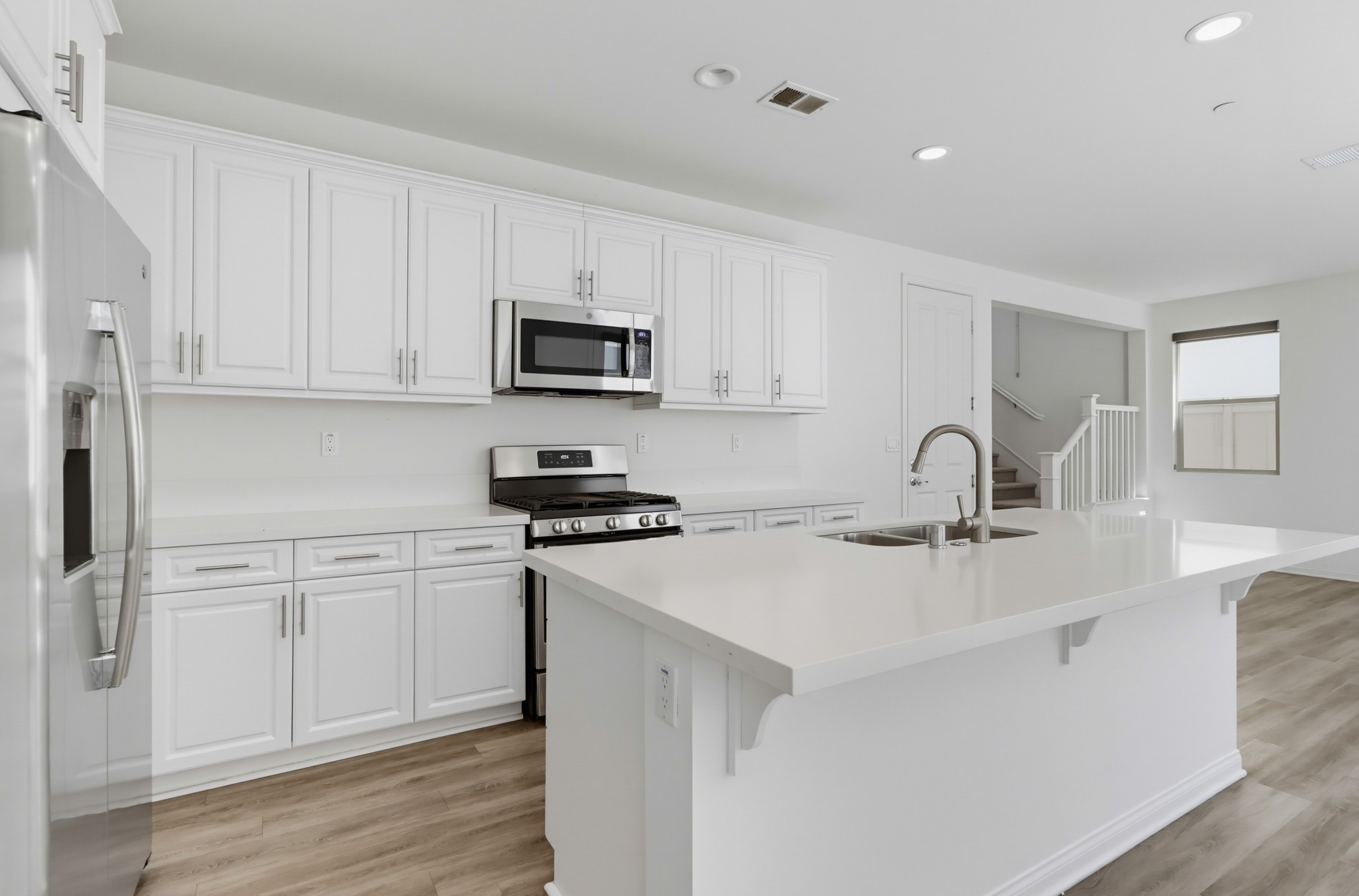 Virtual tour photo 16 of 49 for 1041 Sea Glass Wy