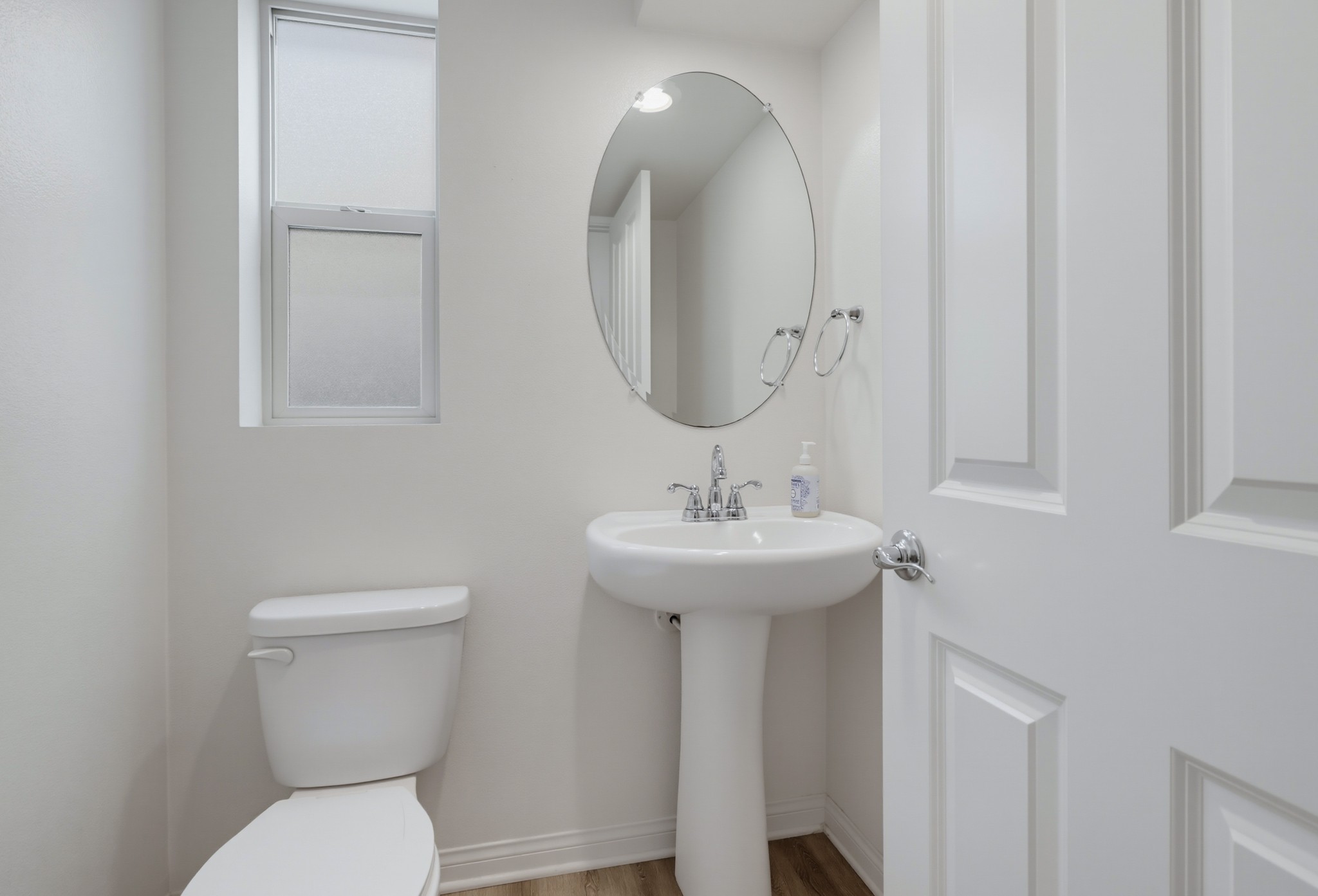 Virtual tour photo 19 of 49 for 1041 Sea Glass Wy