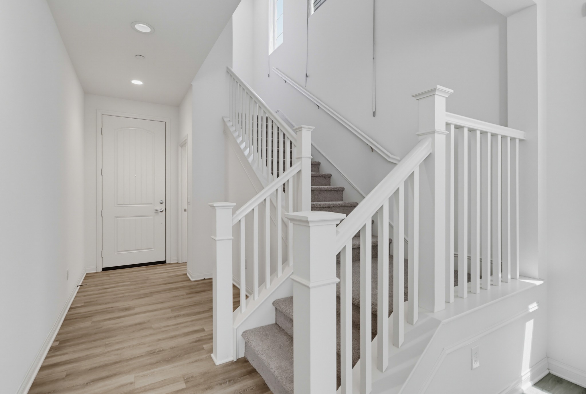 Virtual tour photo 20 of 49 for 1041 Sea Glass Wy