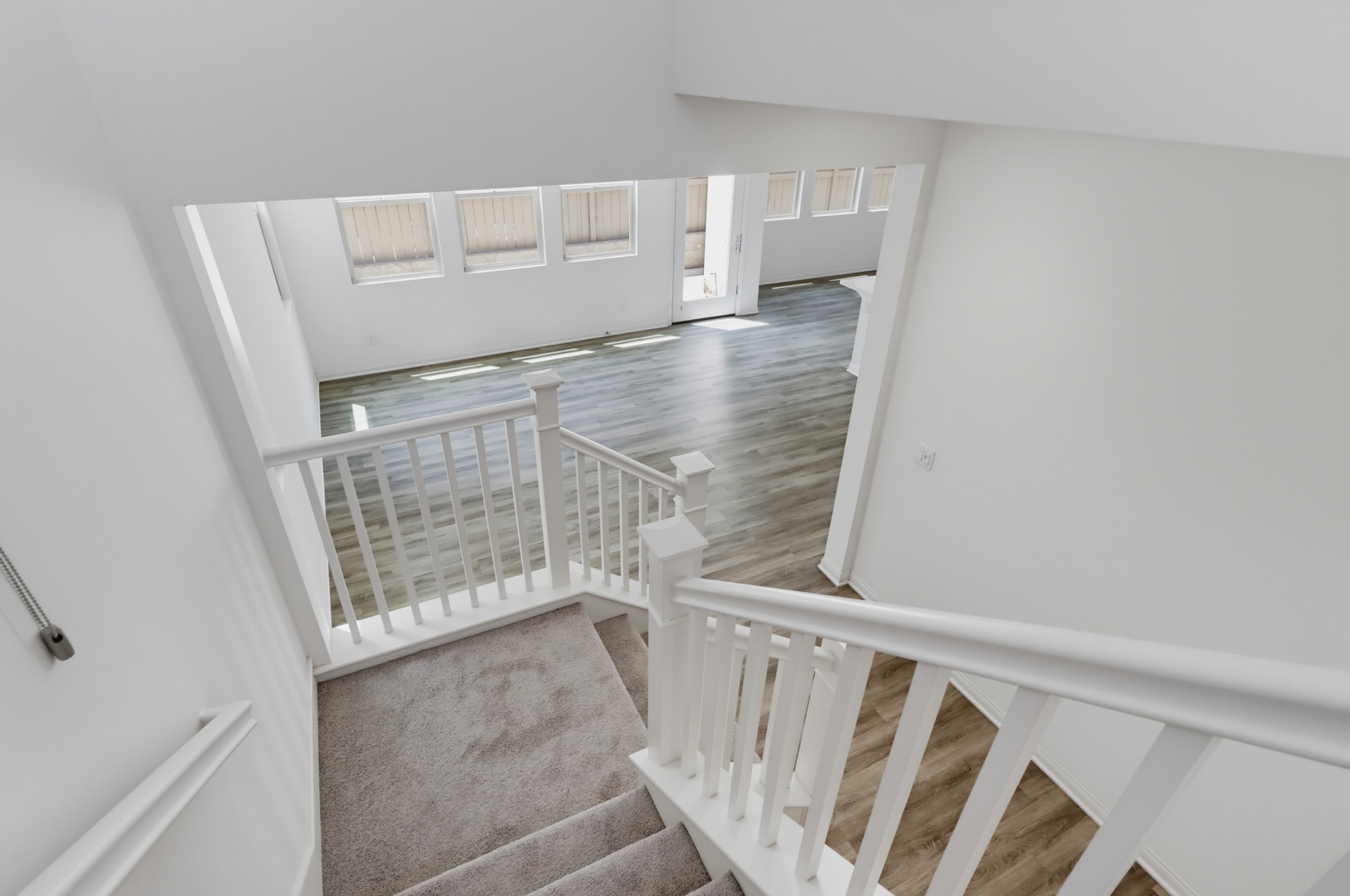 Virtual tour photo 21 of 49 for 1041 Sea Glass Wy