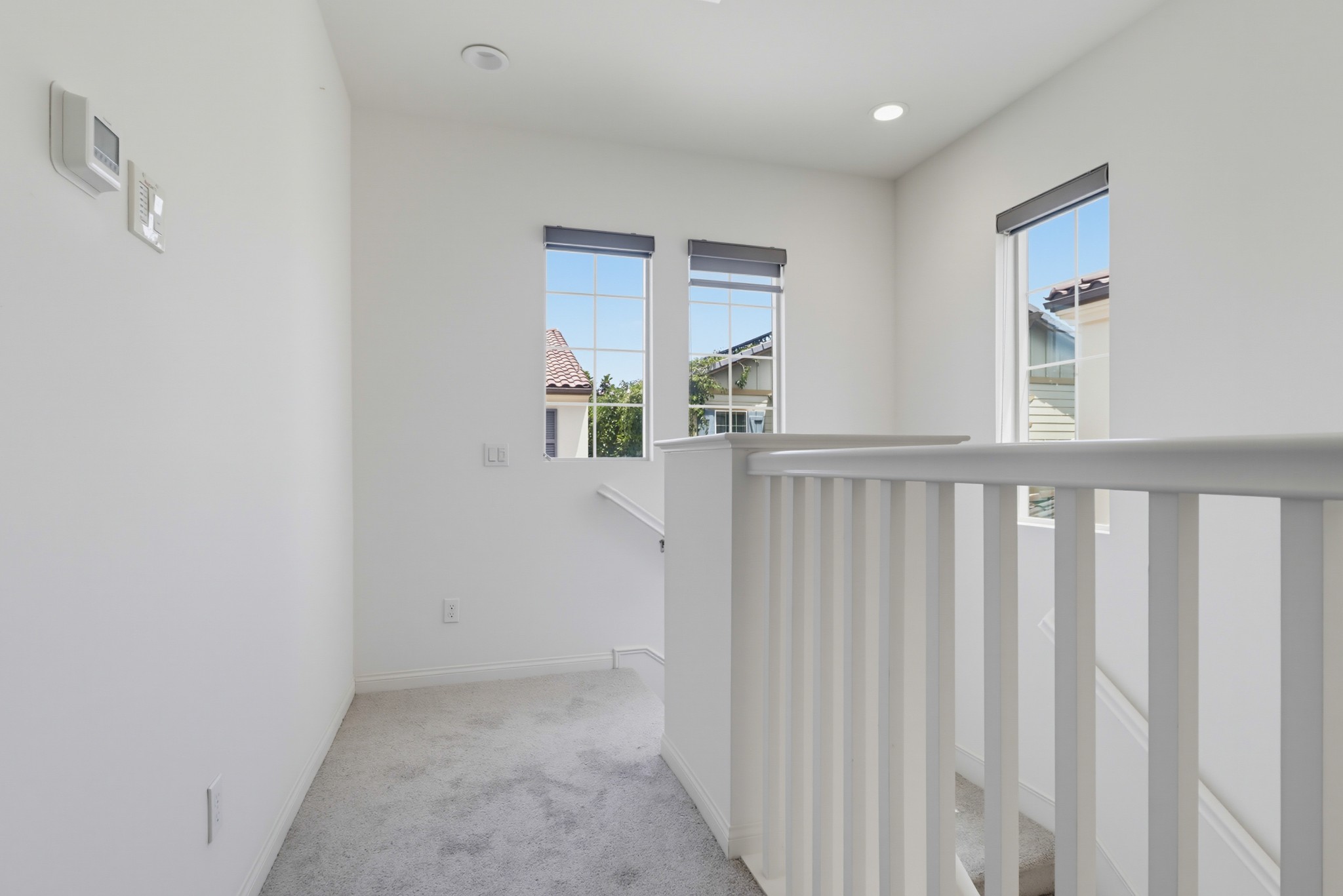 Virtual tour photo 22 of 49 for 1041 Sea Glass Wy