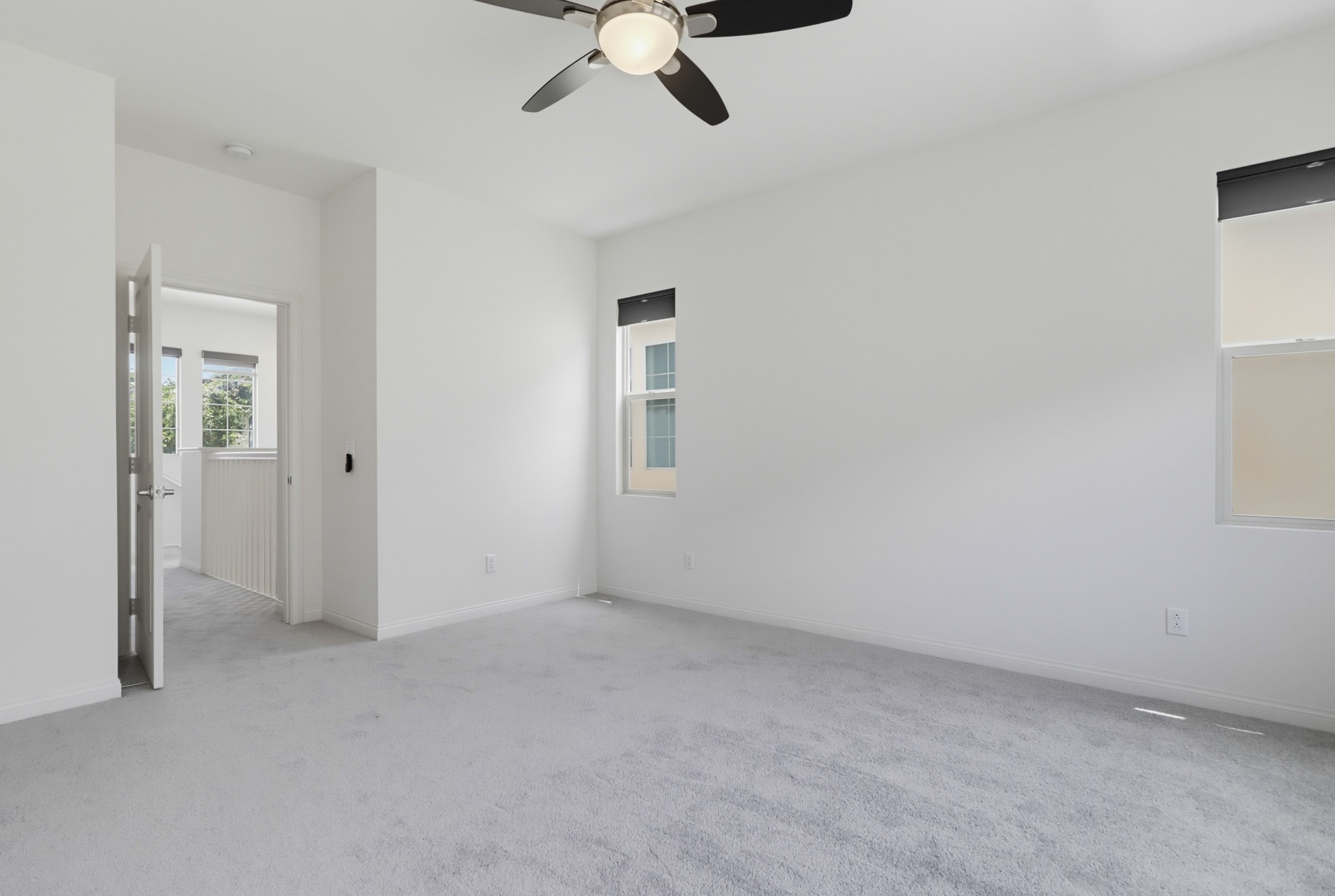 Virtual tour photo 26 of 49 for 1041 Sea Glass Wy