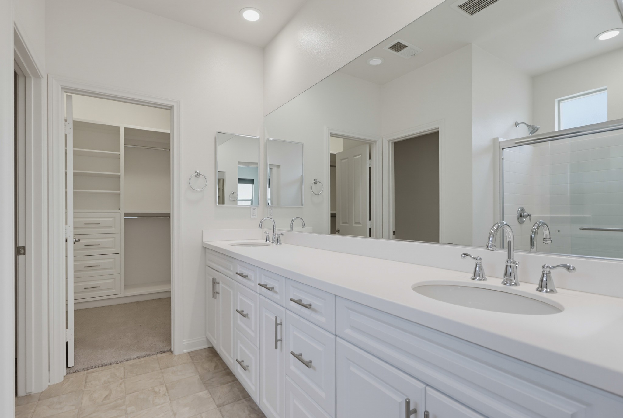 Virtual tour photo 27 of 49 for 1041 Sea Glass Wy