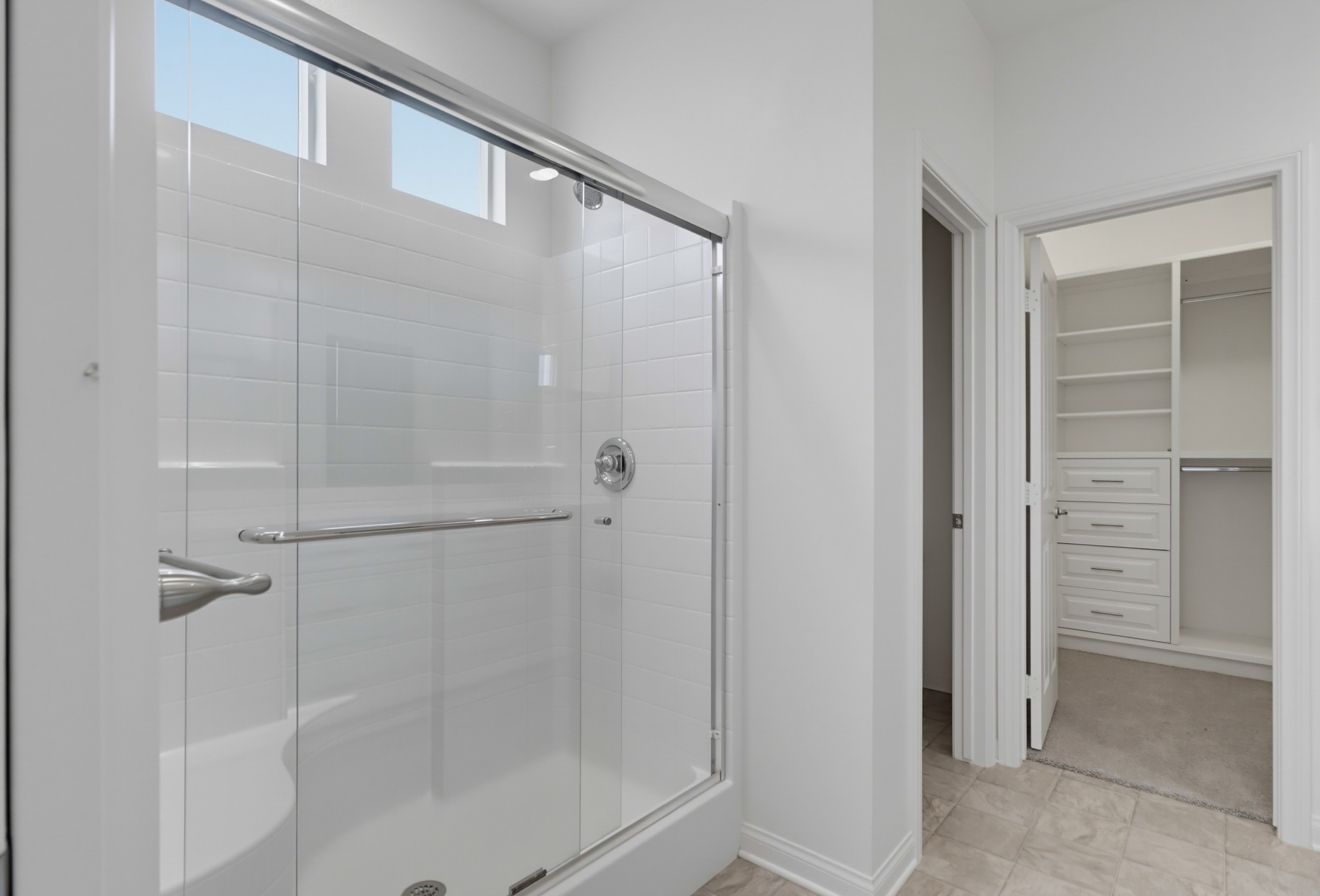 Virtual tour photo 28 of 49 for 1041 Sea Glass Wy
