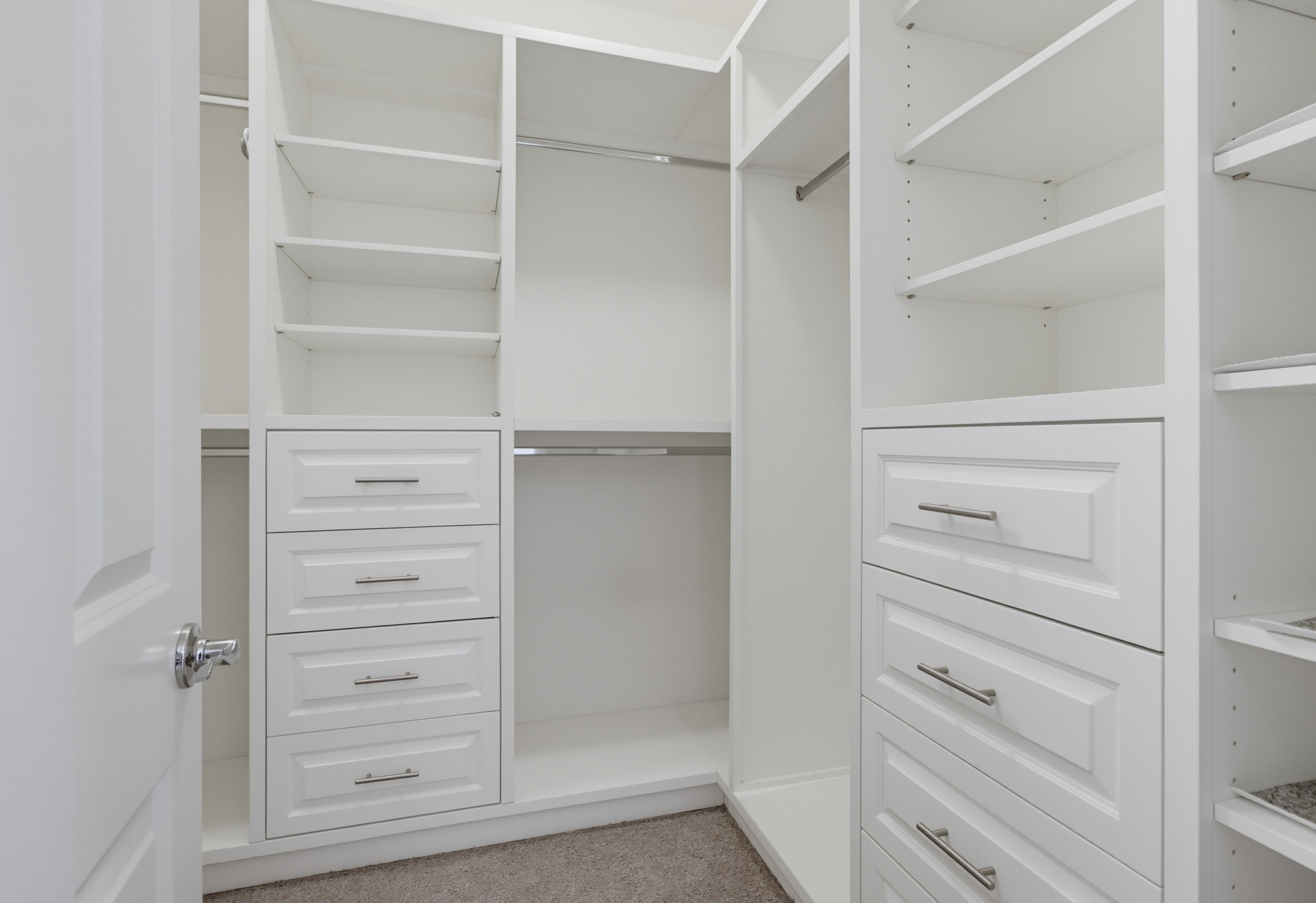 Virtual tour photo 29 of 49 for 1041 Sea Glass Wy