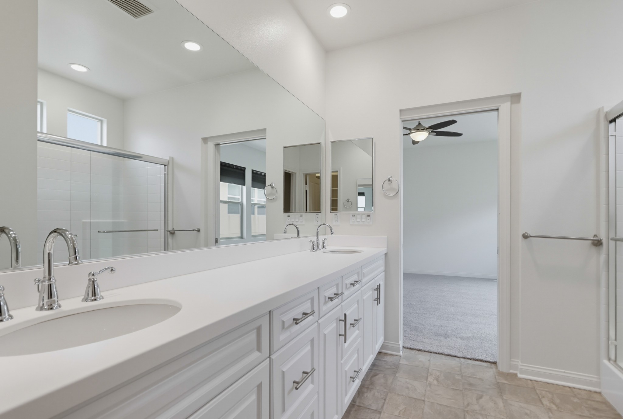 Virtual tour photo 30 of 49 for 1041 Sea Glass Wy