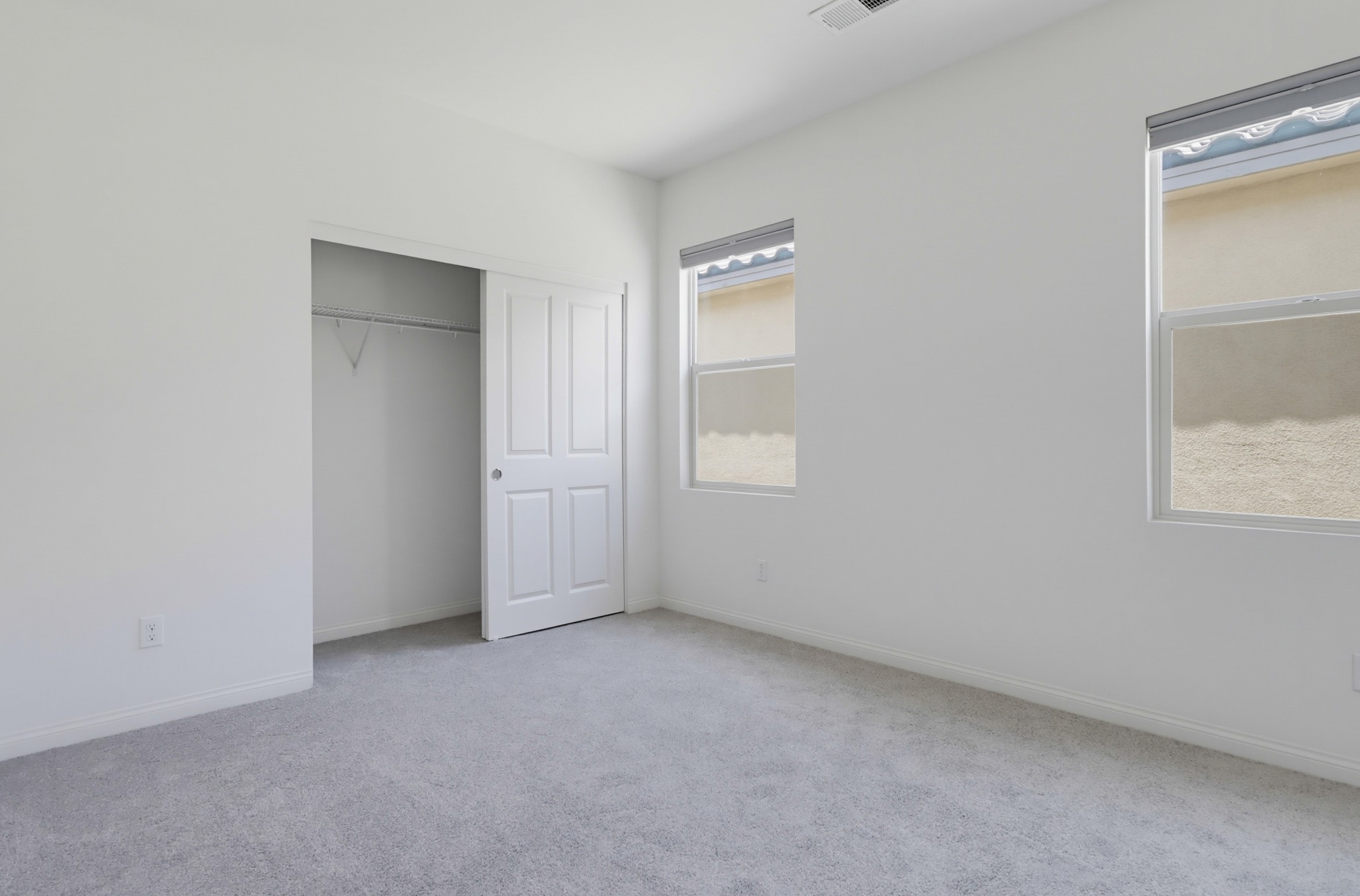 Virtual tour photo 31 of 49 for 1041 Sea Glass Wy