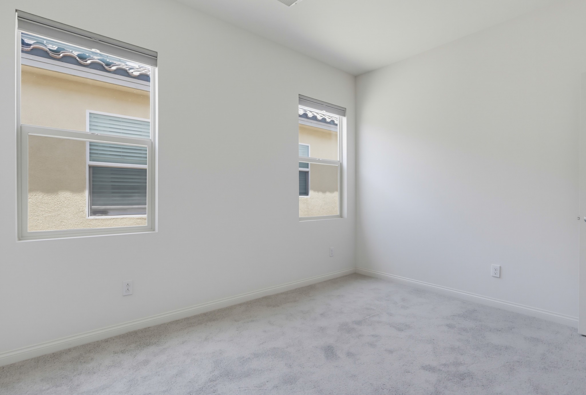 Virtual tour photo 32 of 49 for 1041 Sea Glass Wy