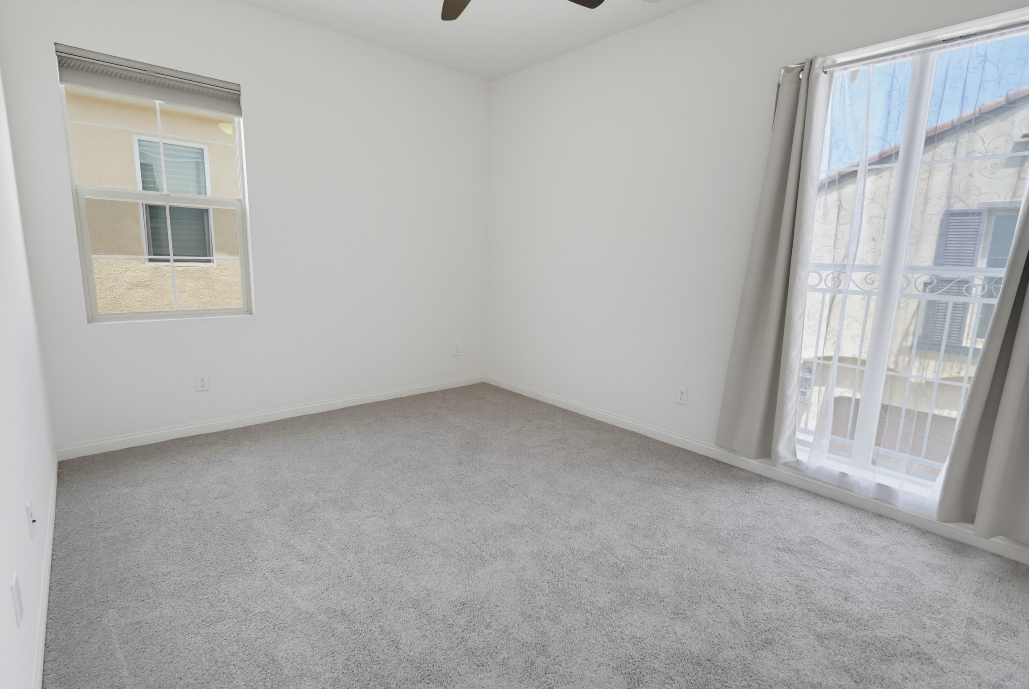 Virtual tour photo 34 of 49 for 1041 Sea Glass Wy