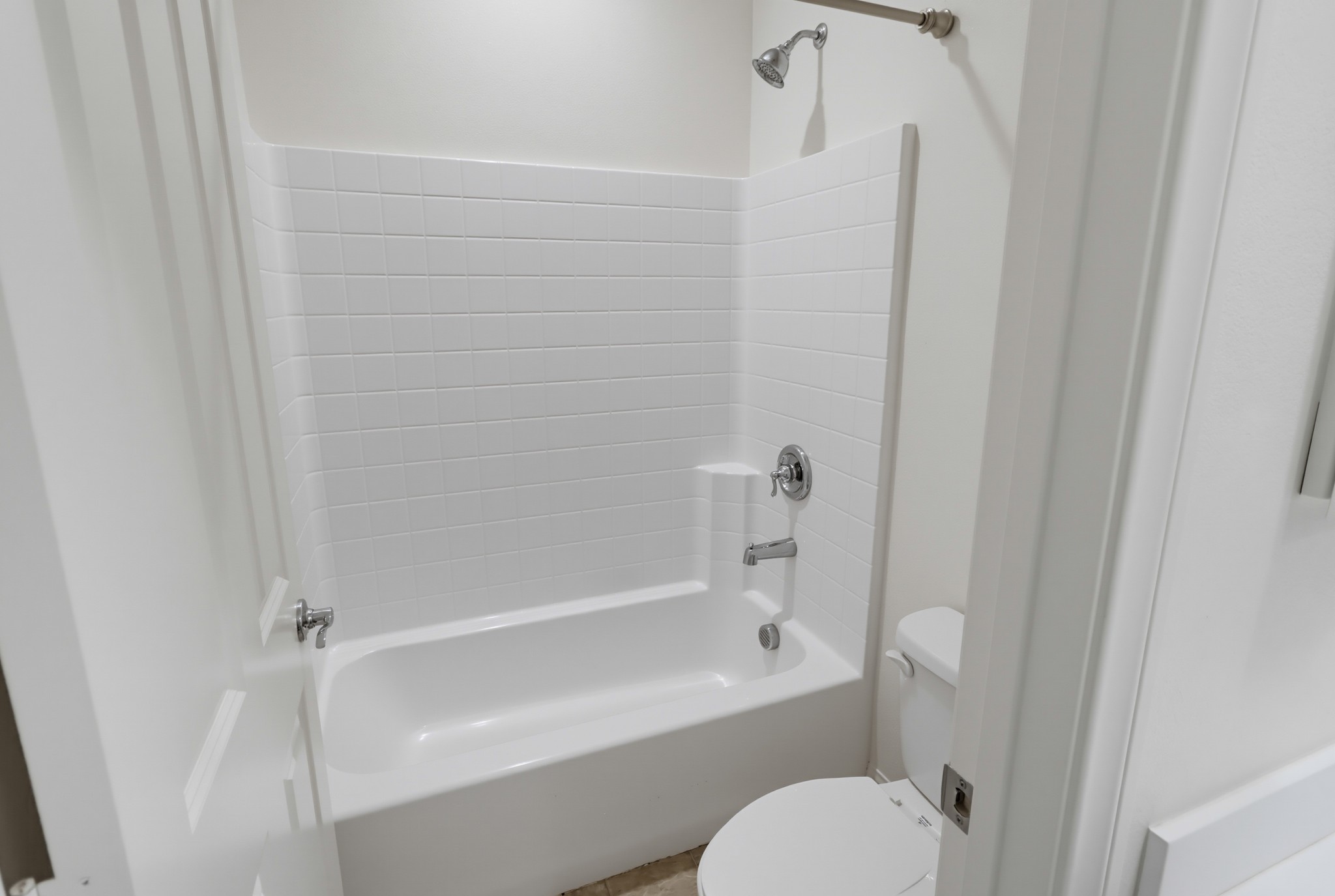 Virtual tour photo 38 of 49 for 1041 Sea Glass Wy
