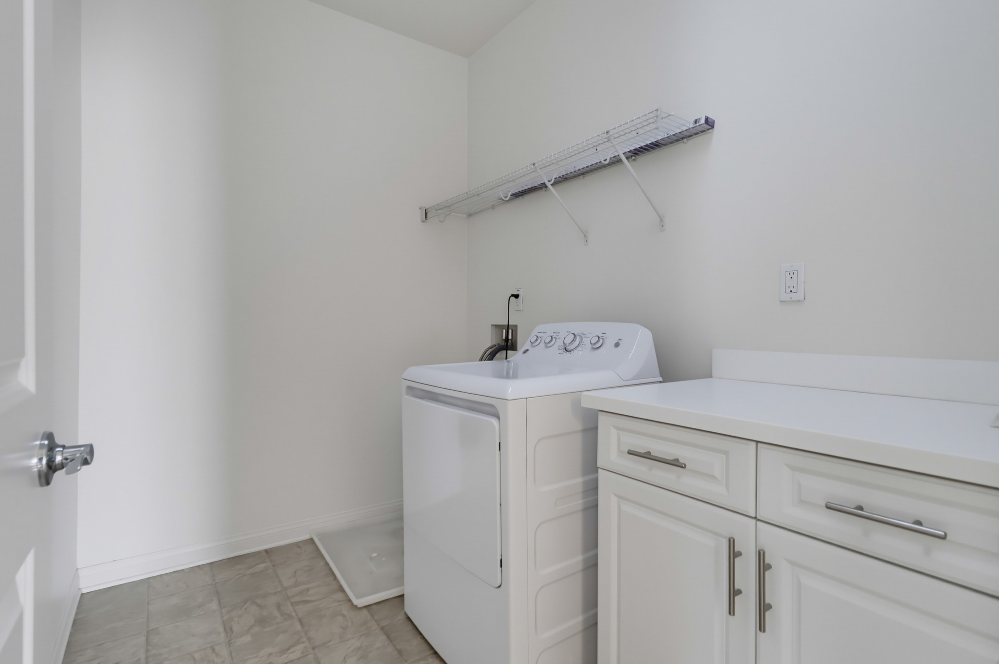 Virtual tour photo 39 of 49 for 1041 Sea Glass Wy