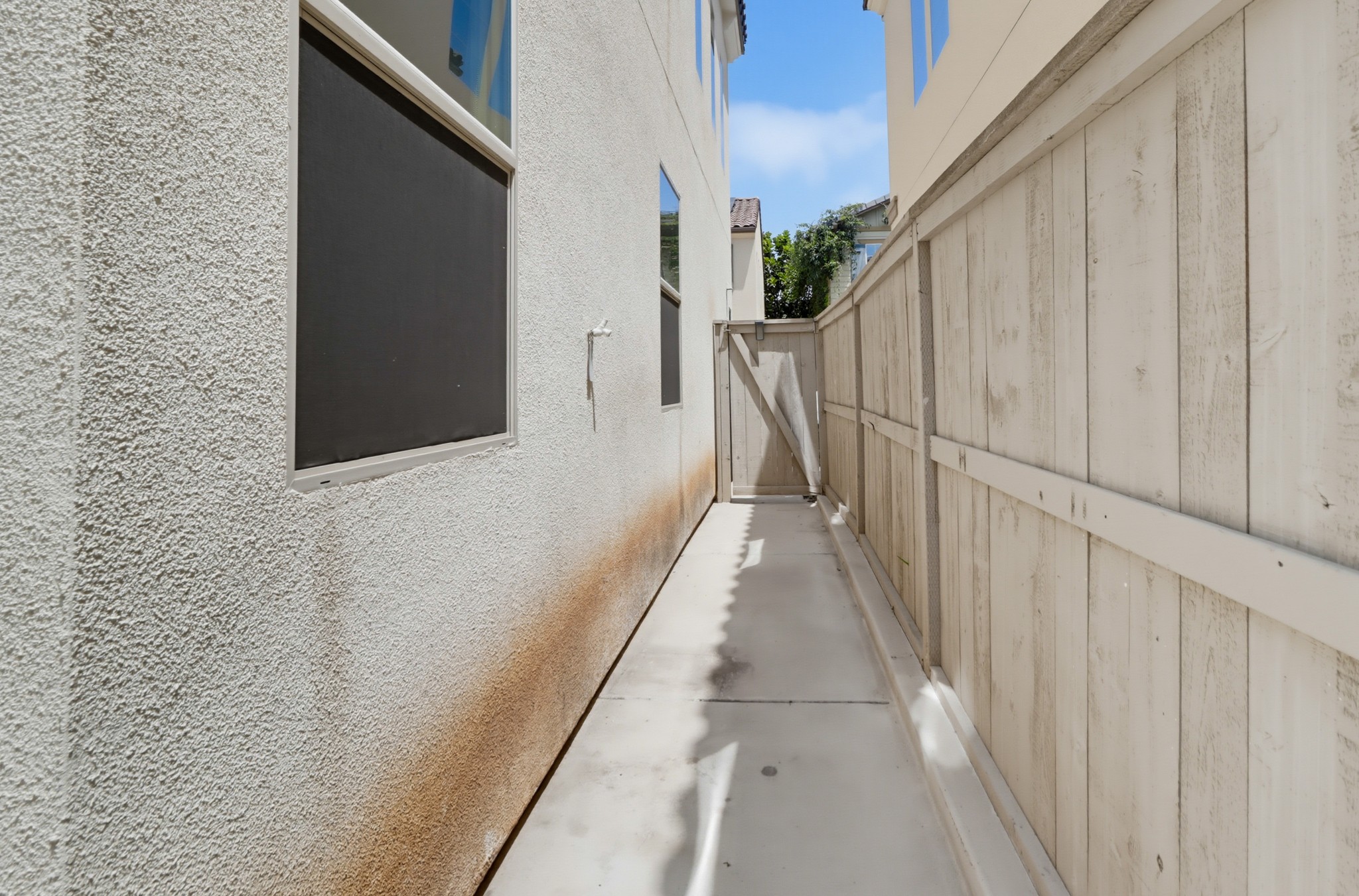 Virtual tour photo 40 of 49 for 1041 Sea Glass Wy