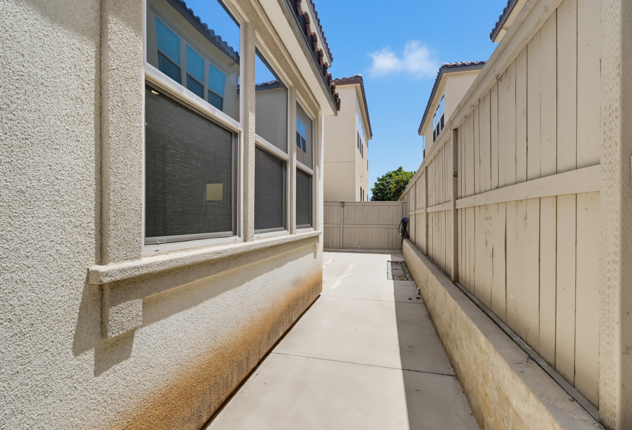 Virtual tour photo 41 of 49 for 1041 Sea Glass Wy