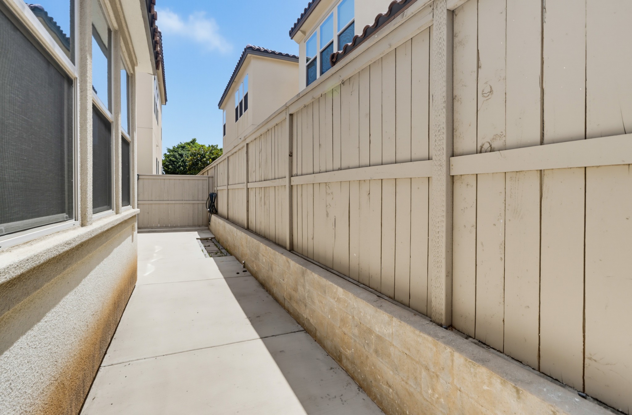 Virtual tour photo 43 of 49 for 1041 Sea Glass Wy