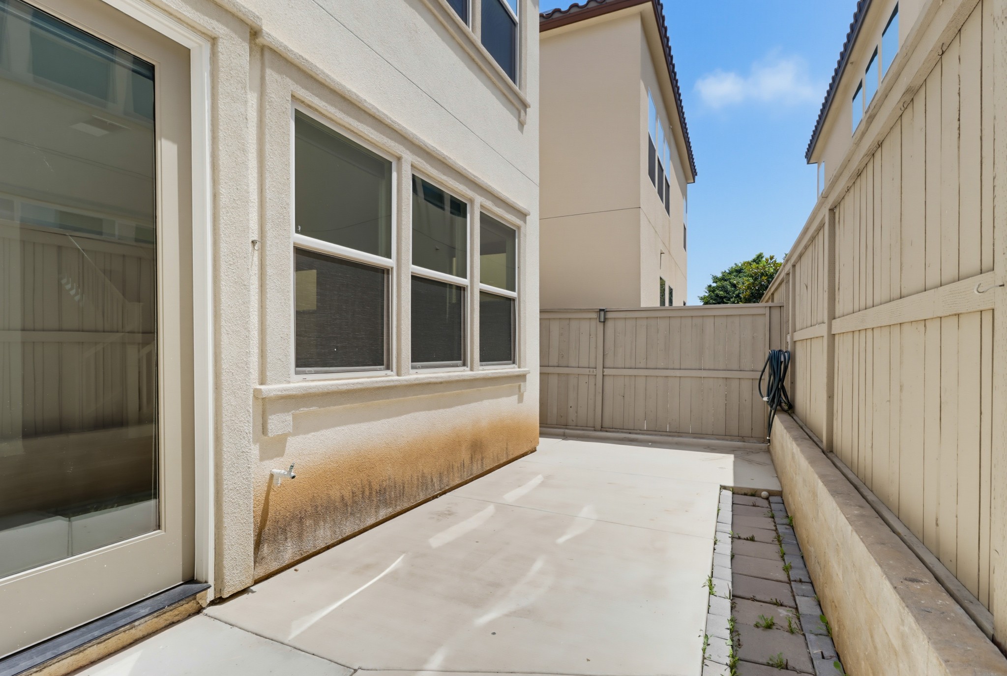 Virtual tour photo 44 of 49 for 1041 Sea Glass Wy