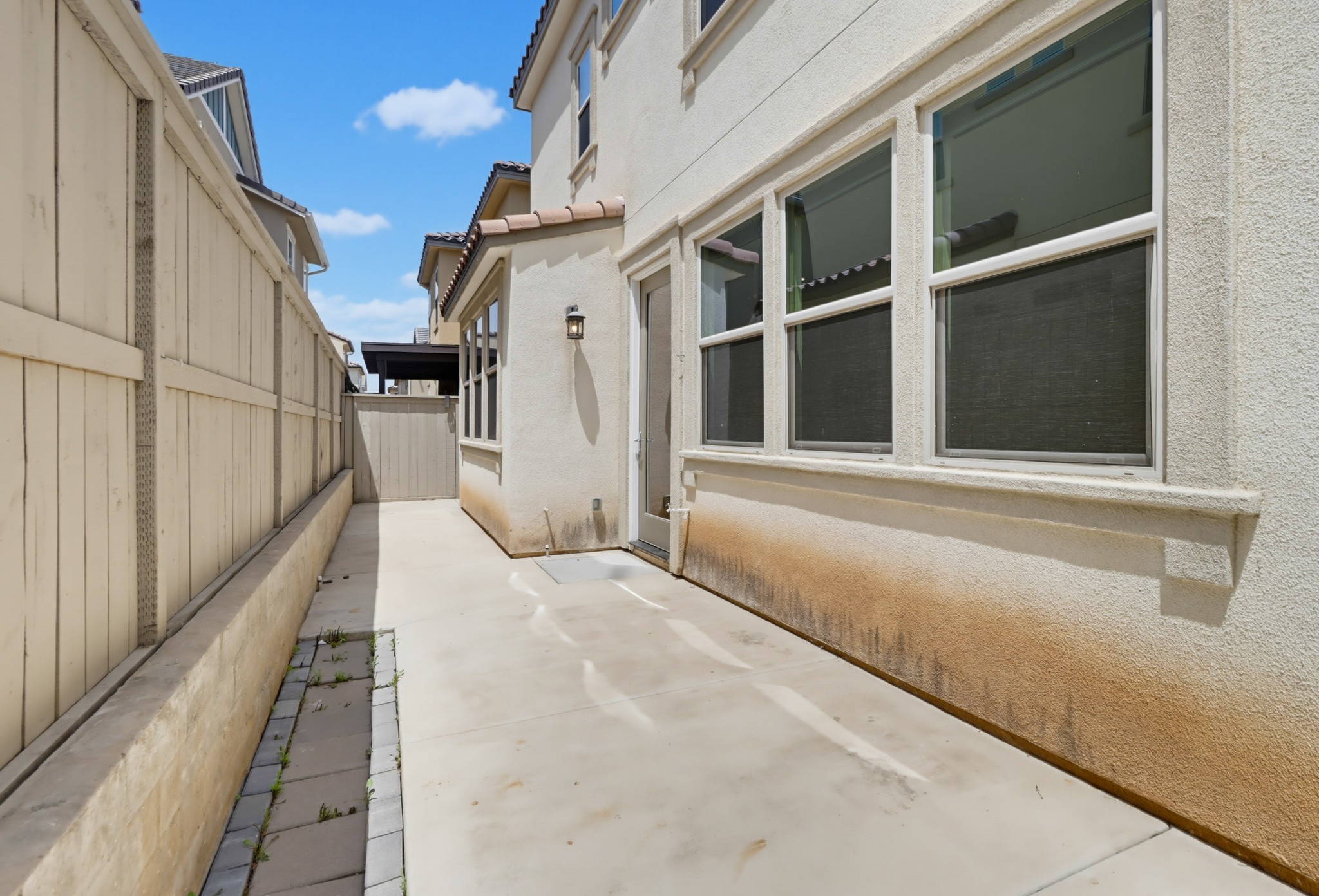 Virtual tour photo 45 of 49 for 1041 Sea Glass Wy