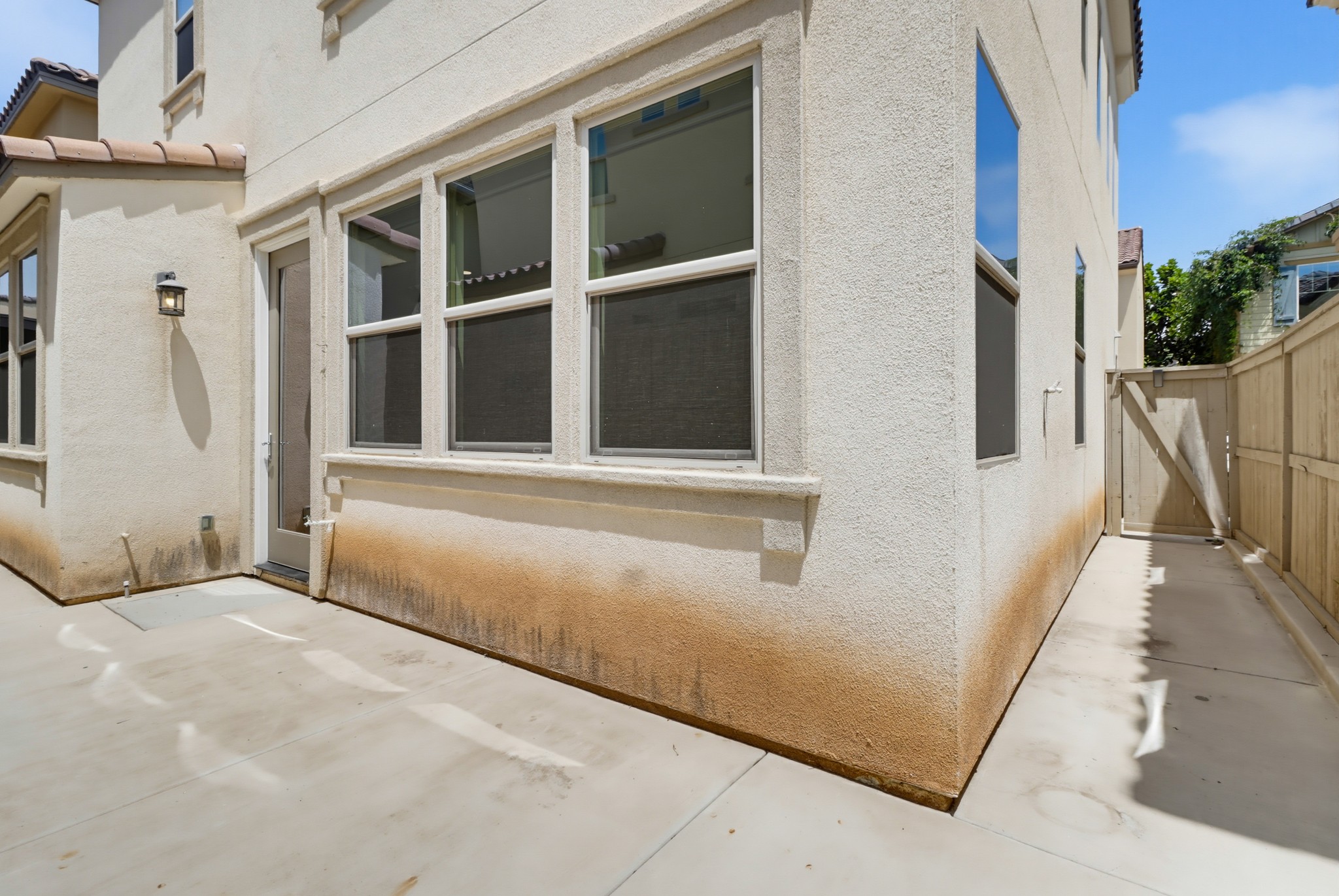 Virtual tour photo 46 of 49 for 1041 Sea Glass Wy