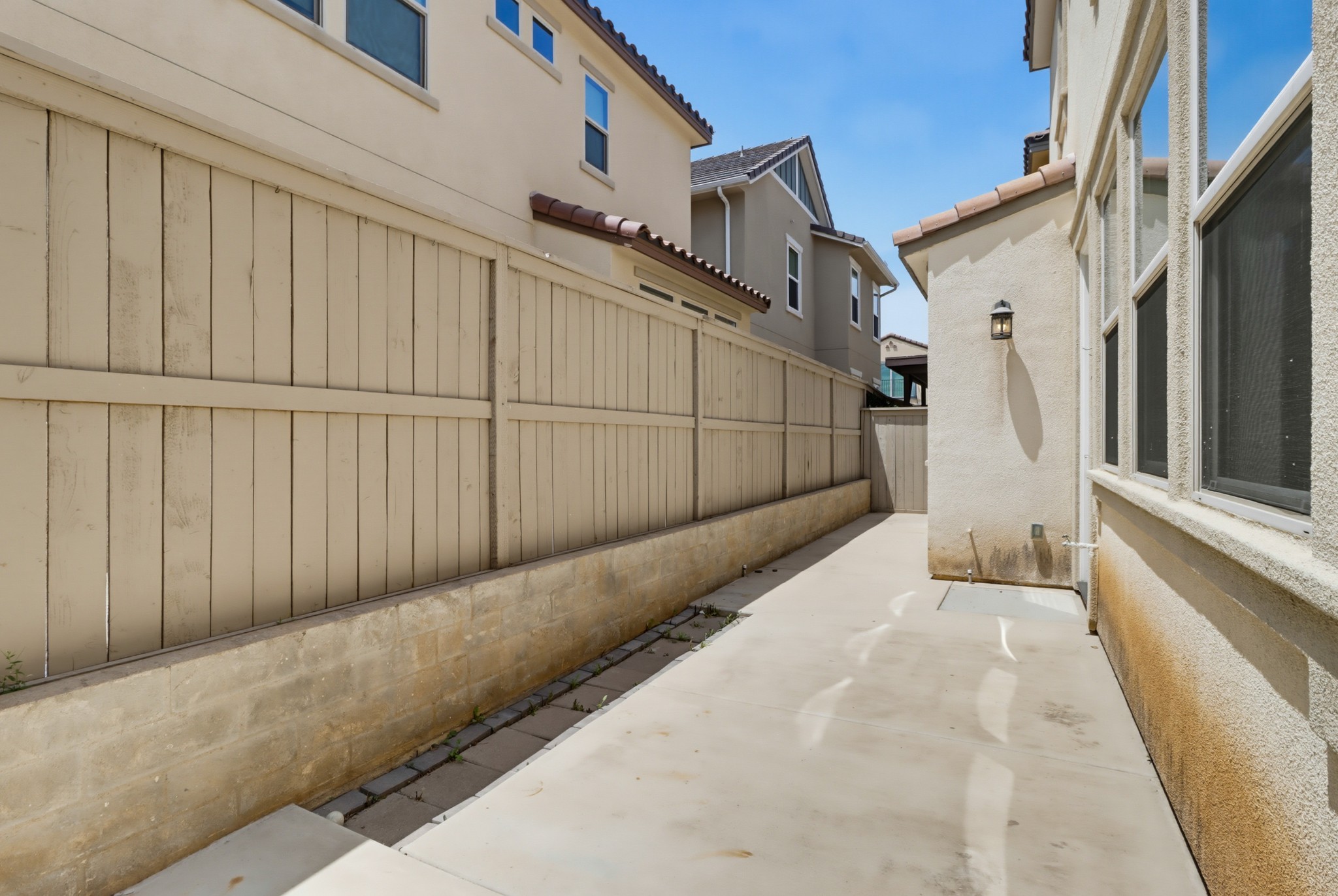 Virtual tour photo 47 of 49 for 1041 Sea Glass Wy